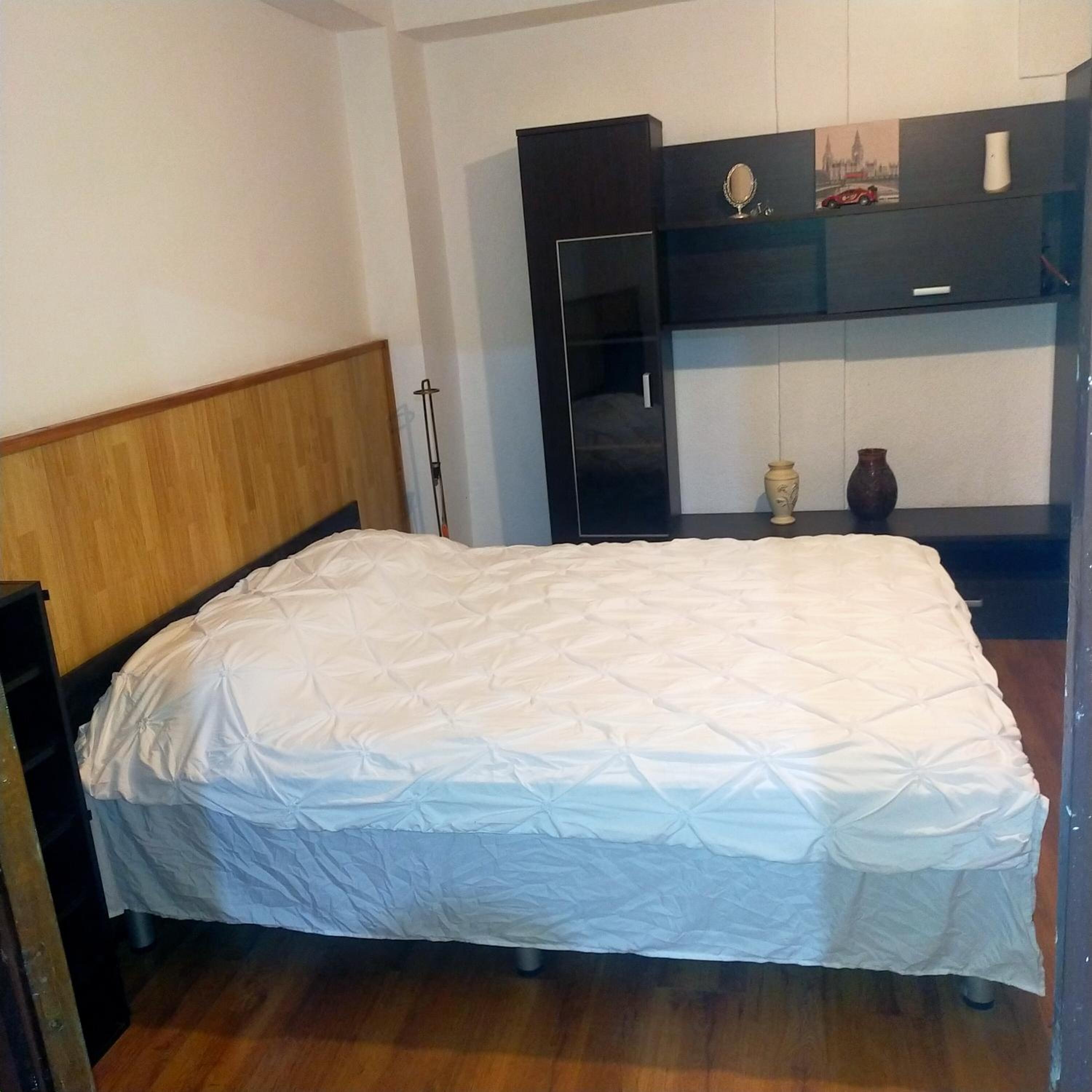 Vila ELENA Ap 1