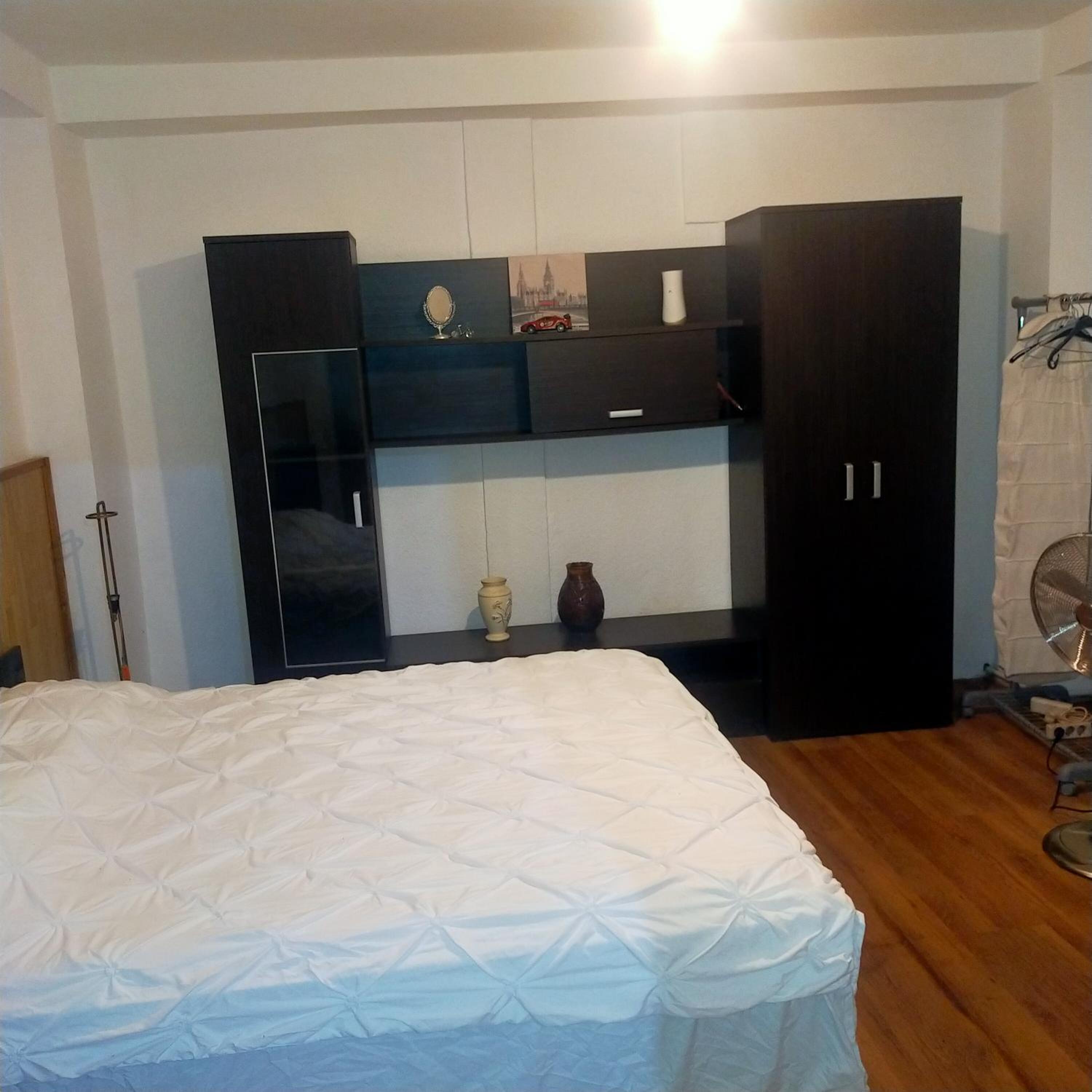 Vila ELENA Ap 1