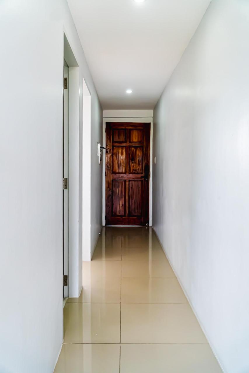 Chequers Suites Subic Bay, photo 72