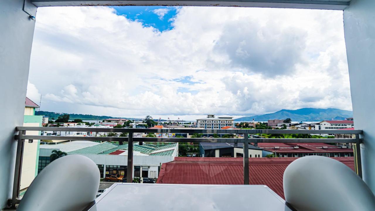 Chequers Suites Subic Bay, photo 120