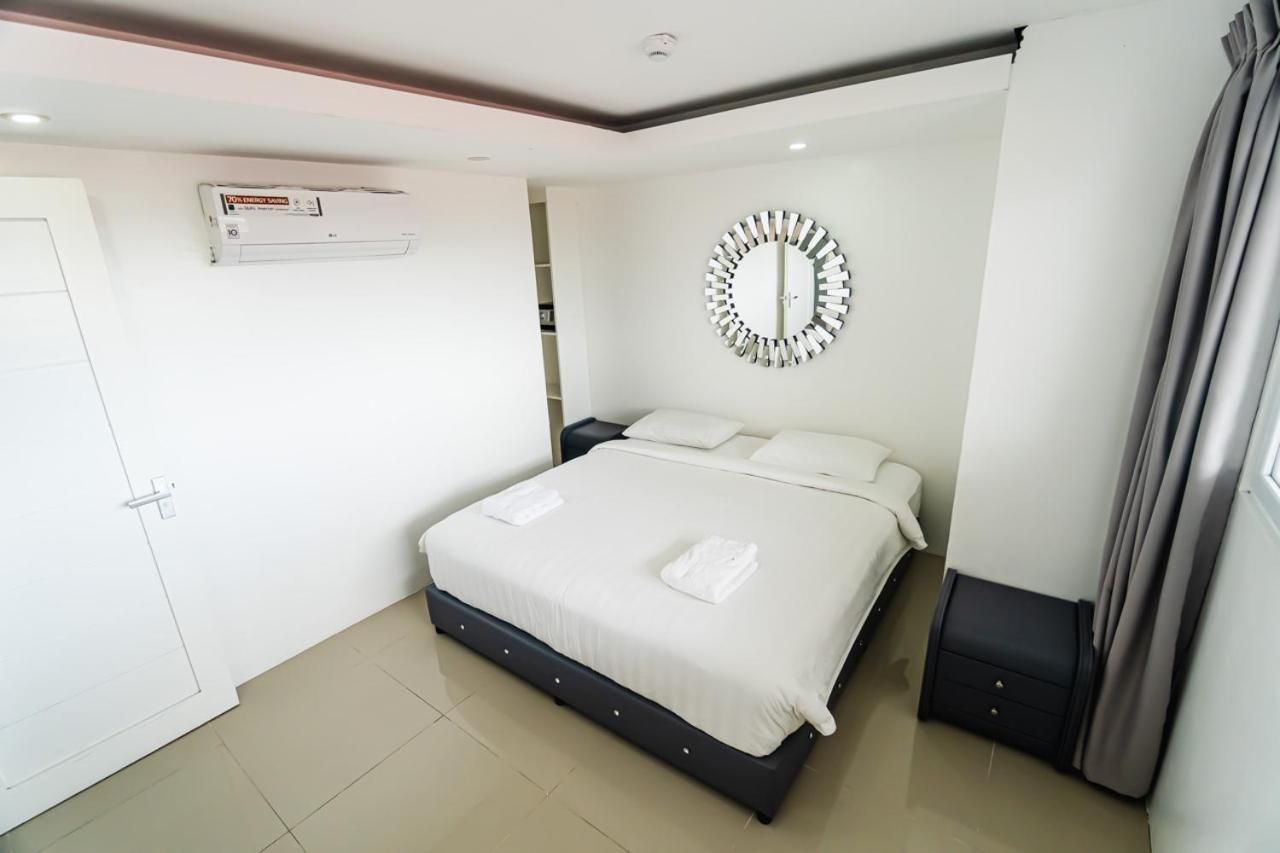 Chequers Suites Subic Bay, photo 74