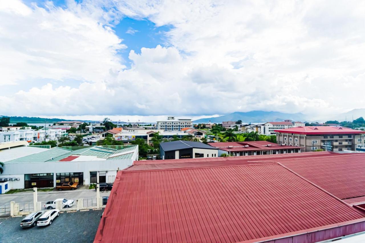 Chequers Suites Subic Bay, photo 90