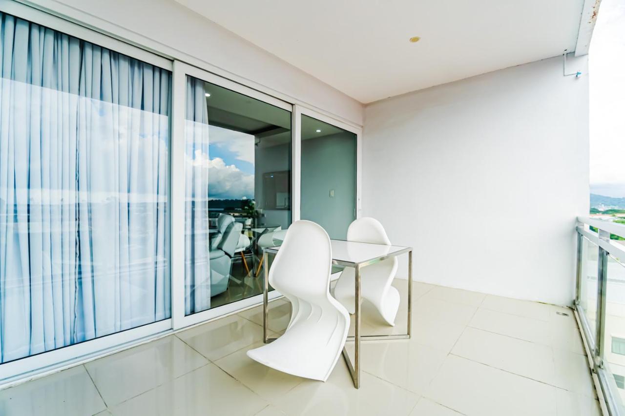 Chequers Suites Subic Bay, photo 123