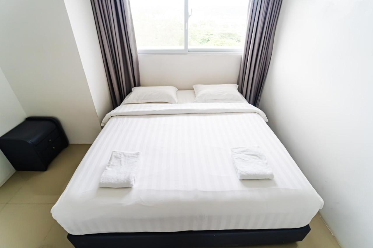 Chequers Suites Subic Bay, photo 71