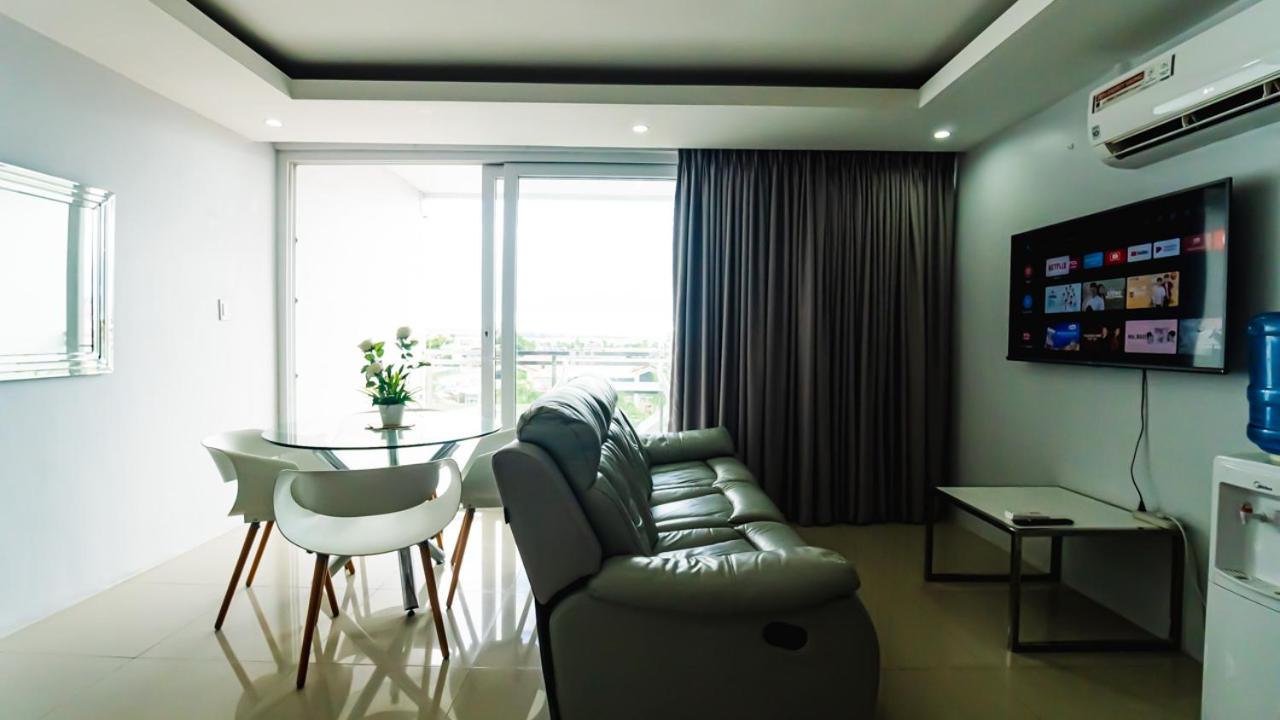 Chequers Suites Subic Bay, photo 118