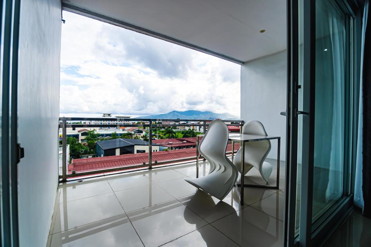 Chequers Suites Subic Bay, photo 56