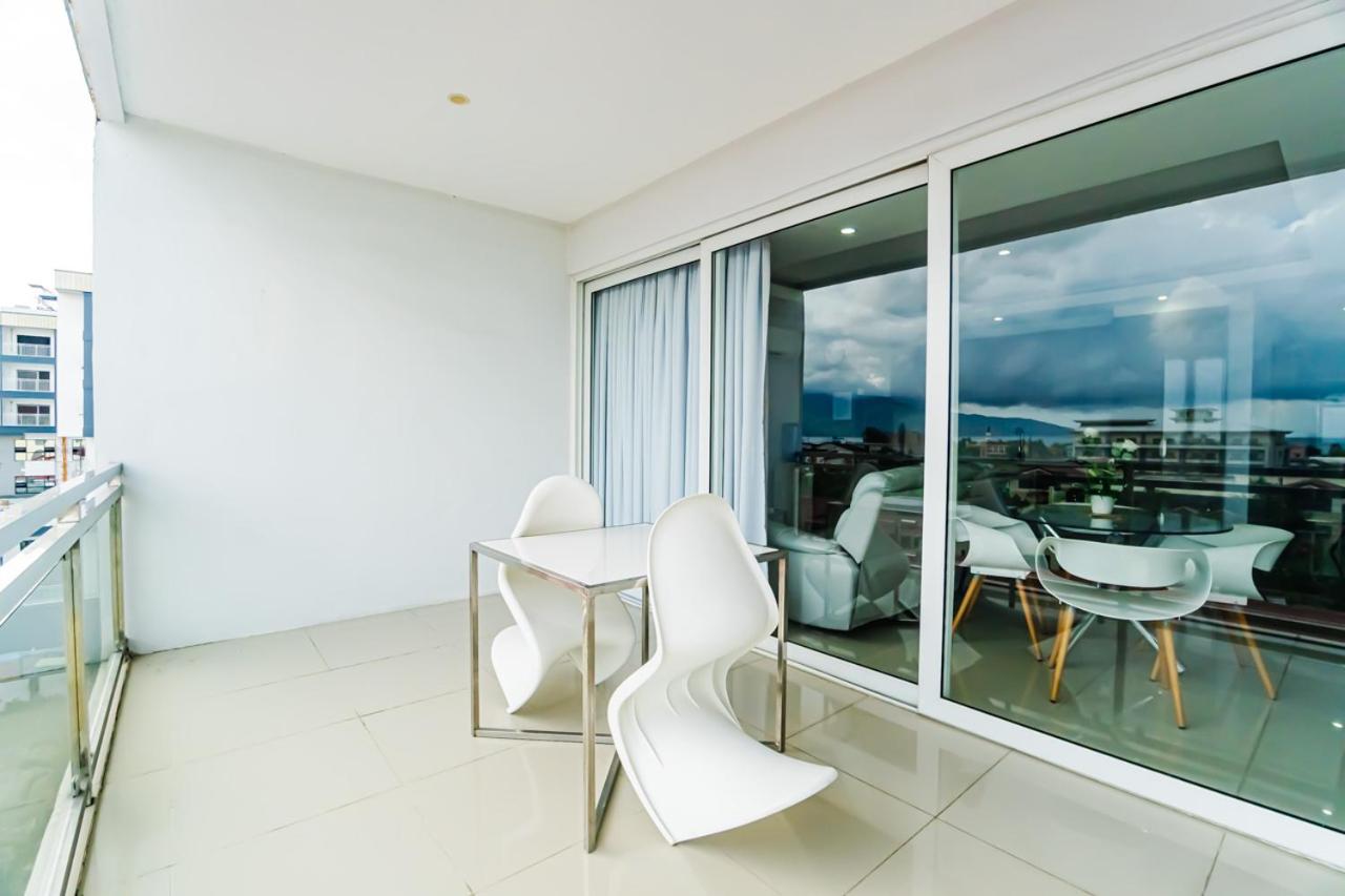 Chequers Suites Subic Bay, photo 111