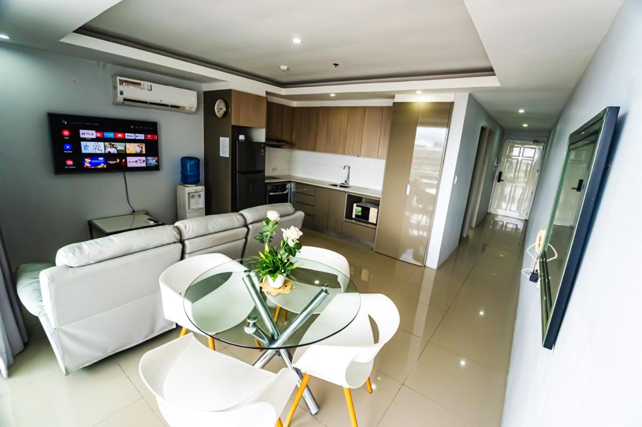 Chequers Suites Subic Bay, photo 110