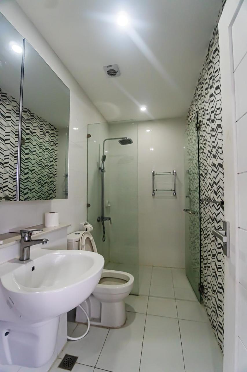 Chequers Suites Subic Bay, photo 65