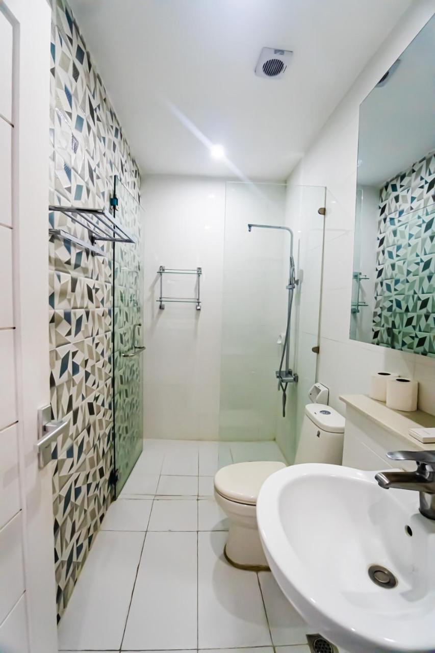 Chequers Suites Subic Bay, photo 36