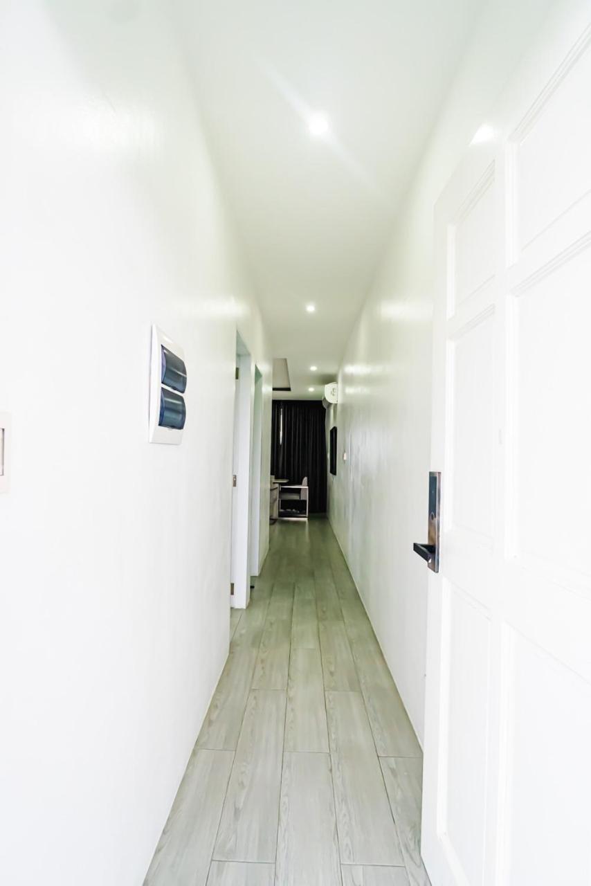 Chequers Suites Subic Bay, photo 126