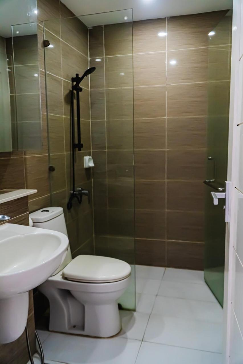 Chequers Suites Subic Bay, photo 129