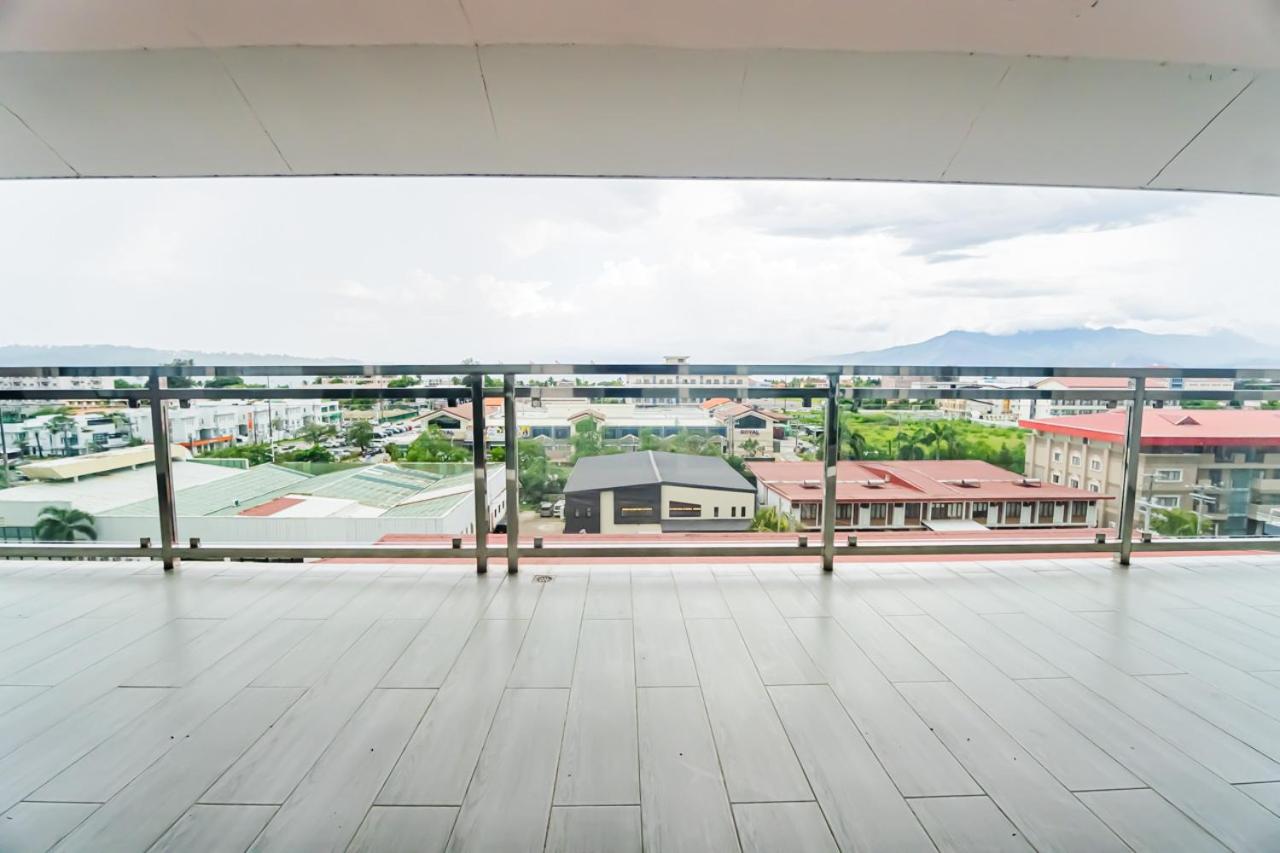 Chequers Suites Subic Bay, photo 121