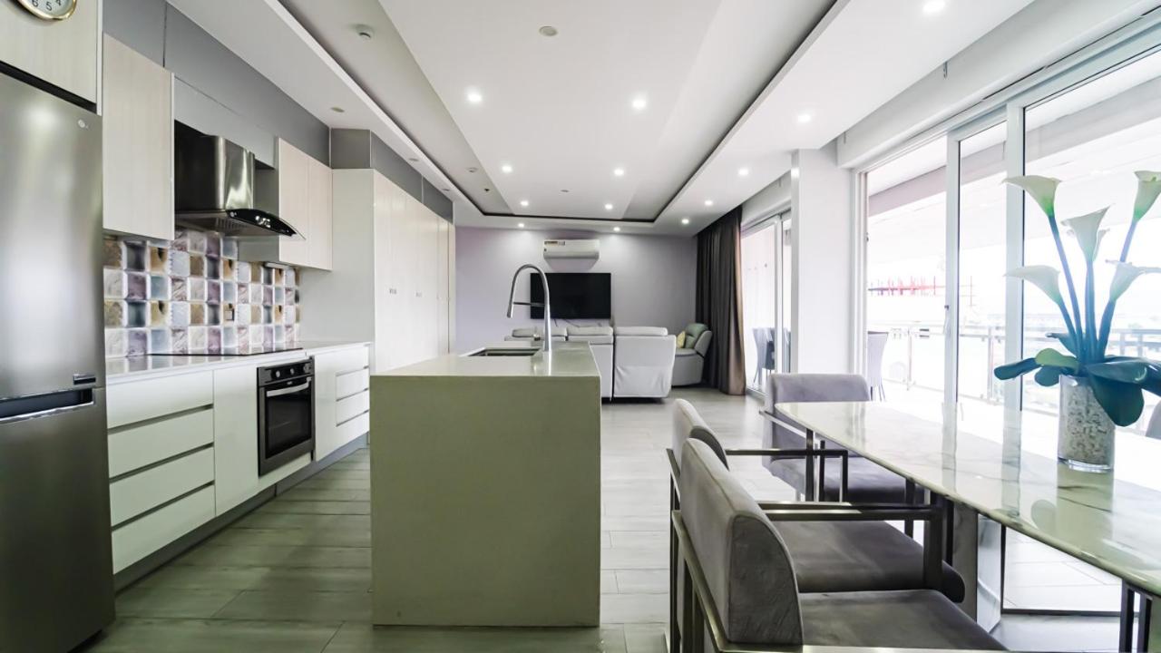 Chequers Suites Subic Bay, photo 125
