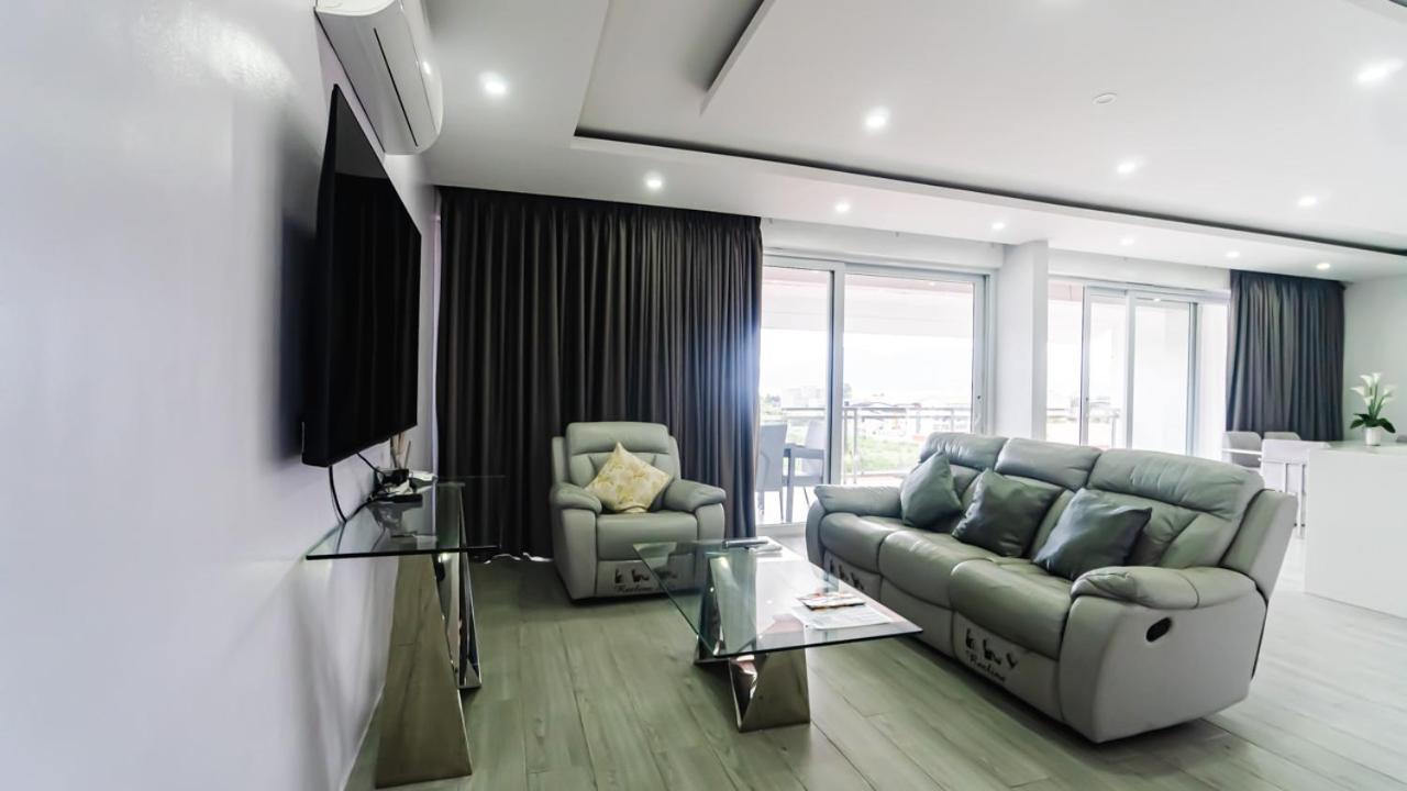 Chequers Suites Subic Bay, photo 41