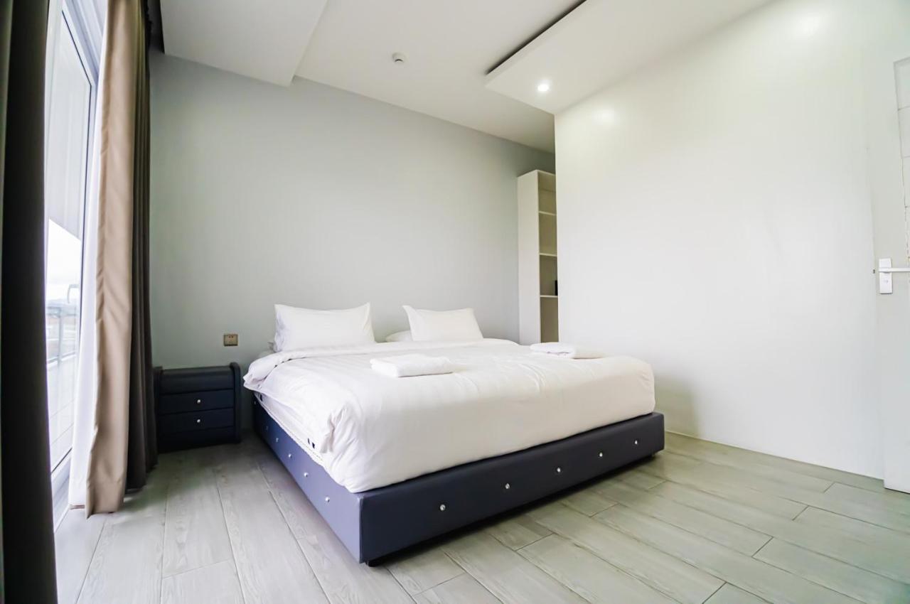 Chequers Suites Subic Bay, photo 68