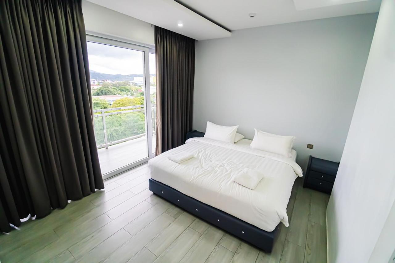 Chequers Suites Subic Bay, photo 77