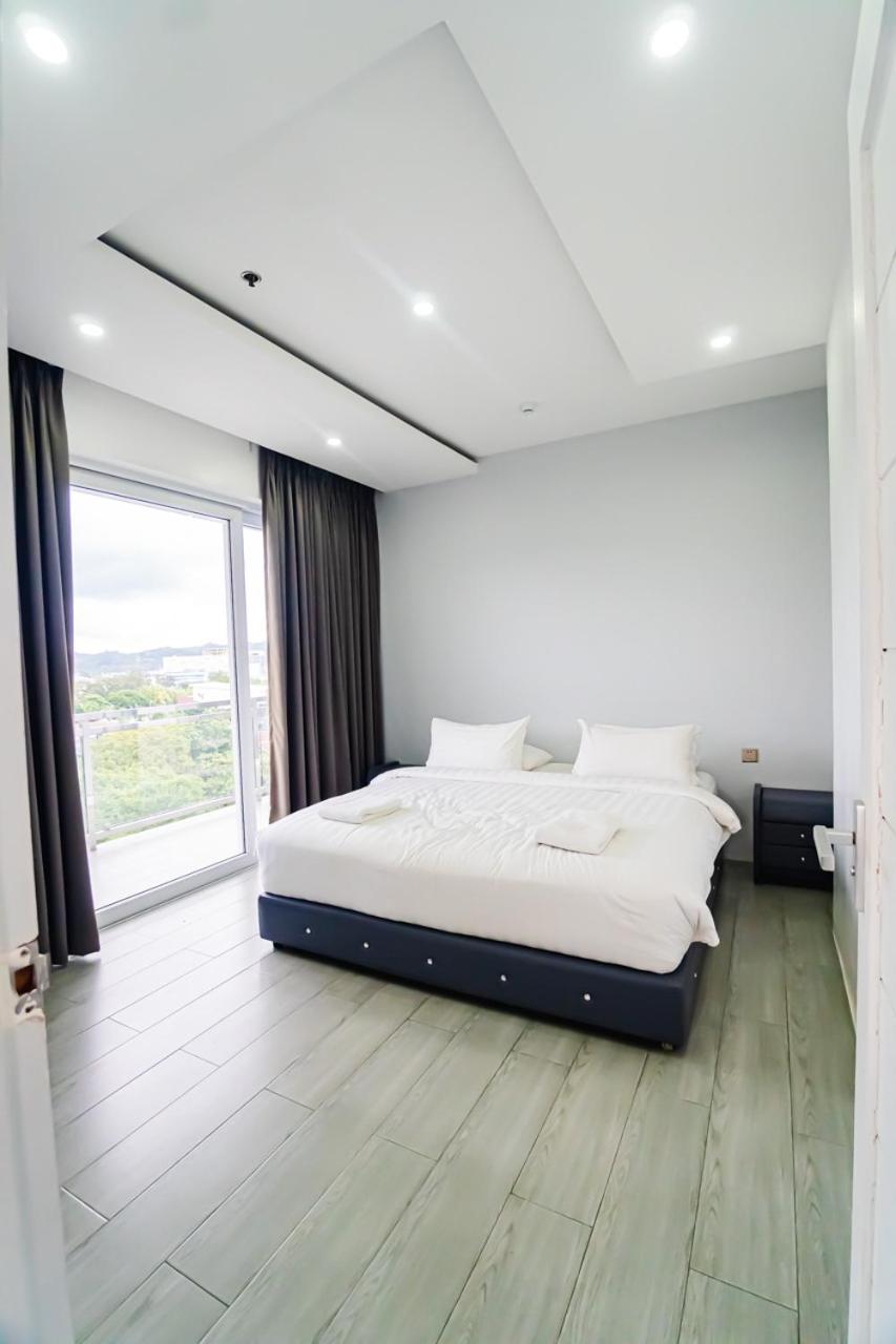 Chequers Suites Subic Bay, photo 34