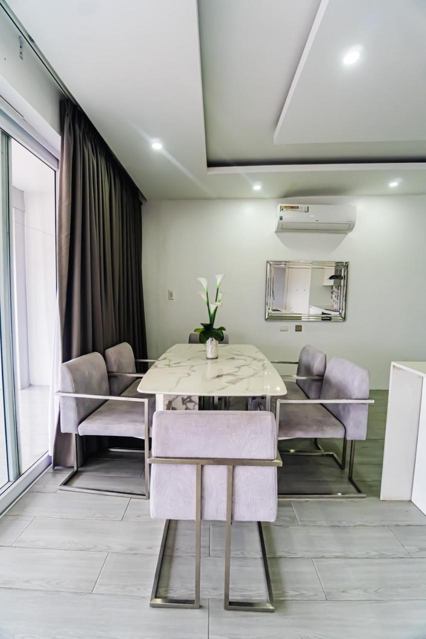 Chequers Suites Subic Bay, photo 122