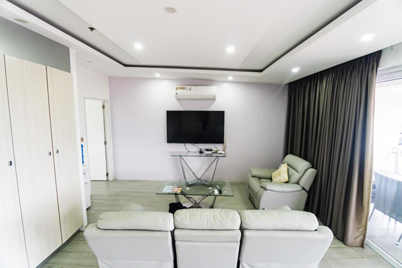 Chequers Suites Subic Bay, photo 43