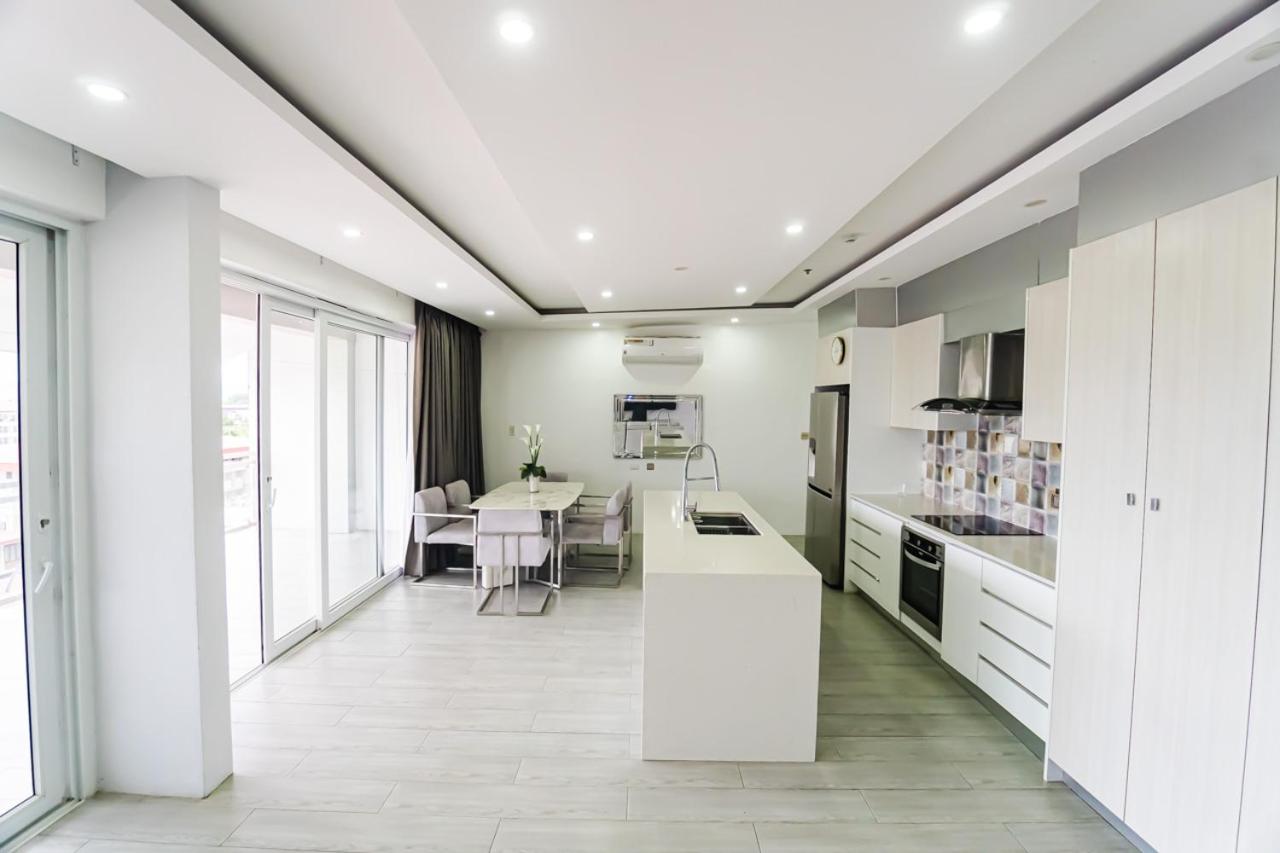 Chequers Suites Subic Bay, photo 116