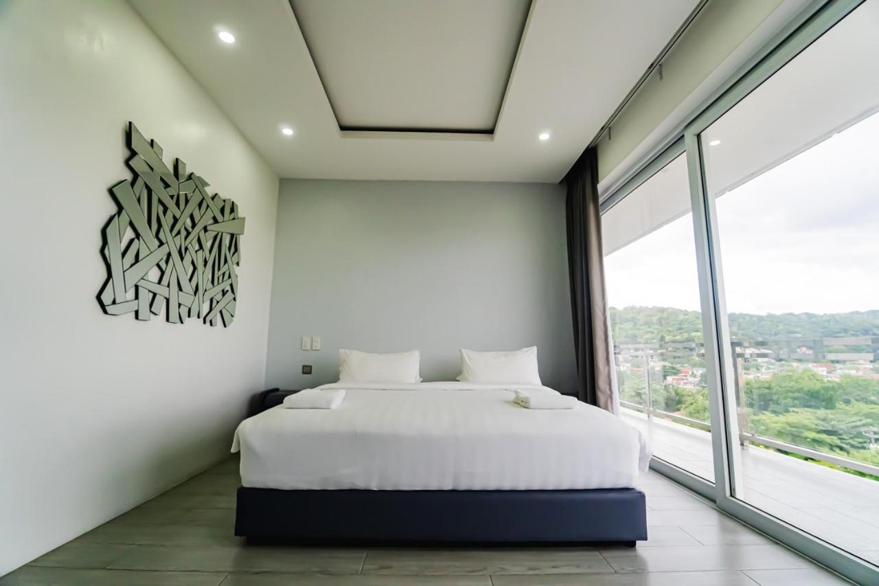 Chequers Suites Subic Bay, photo 130