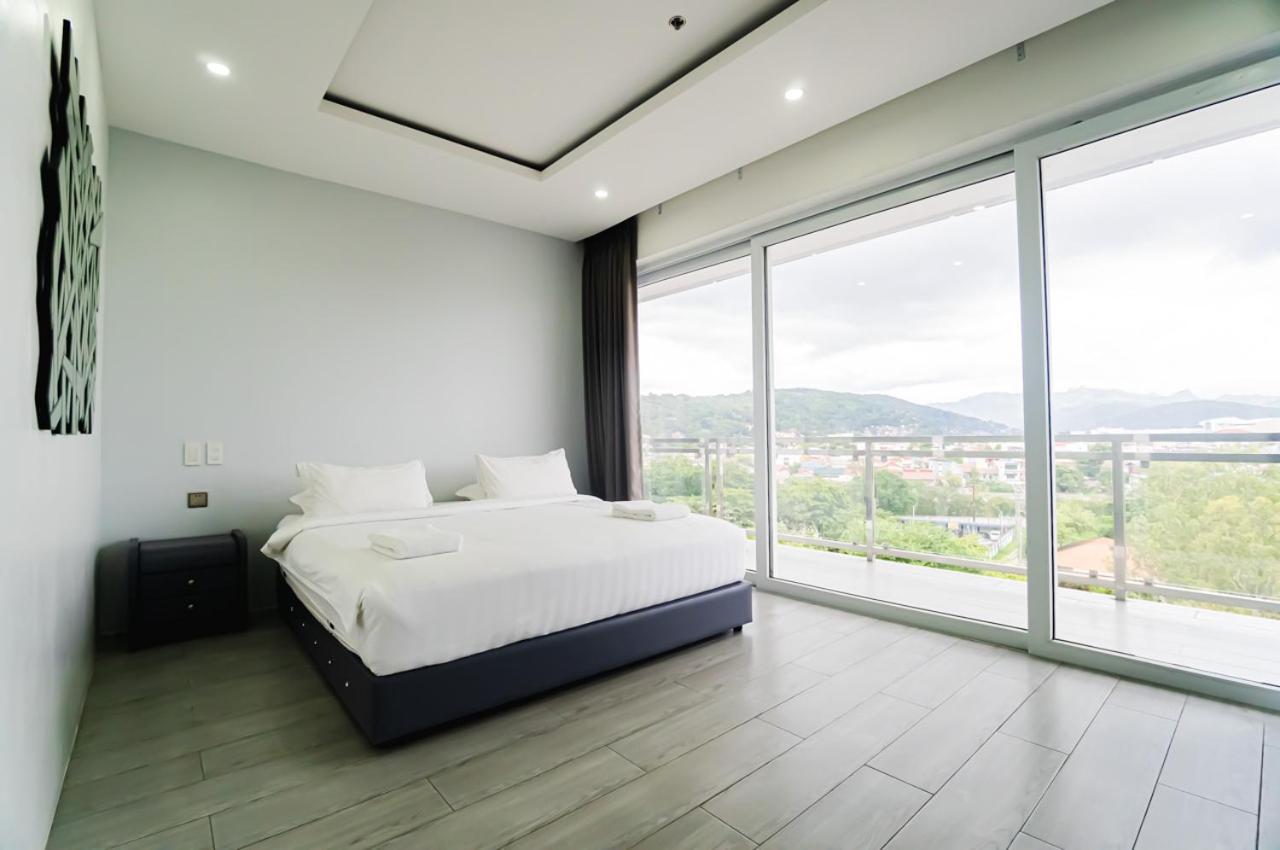 Chequers Suites Subic Bay, photo 117