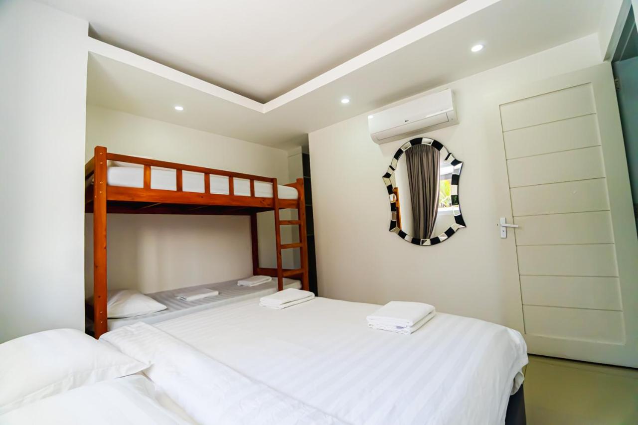 Chequers Suites Subic Bay, photo 88
