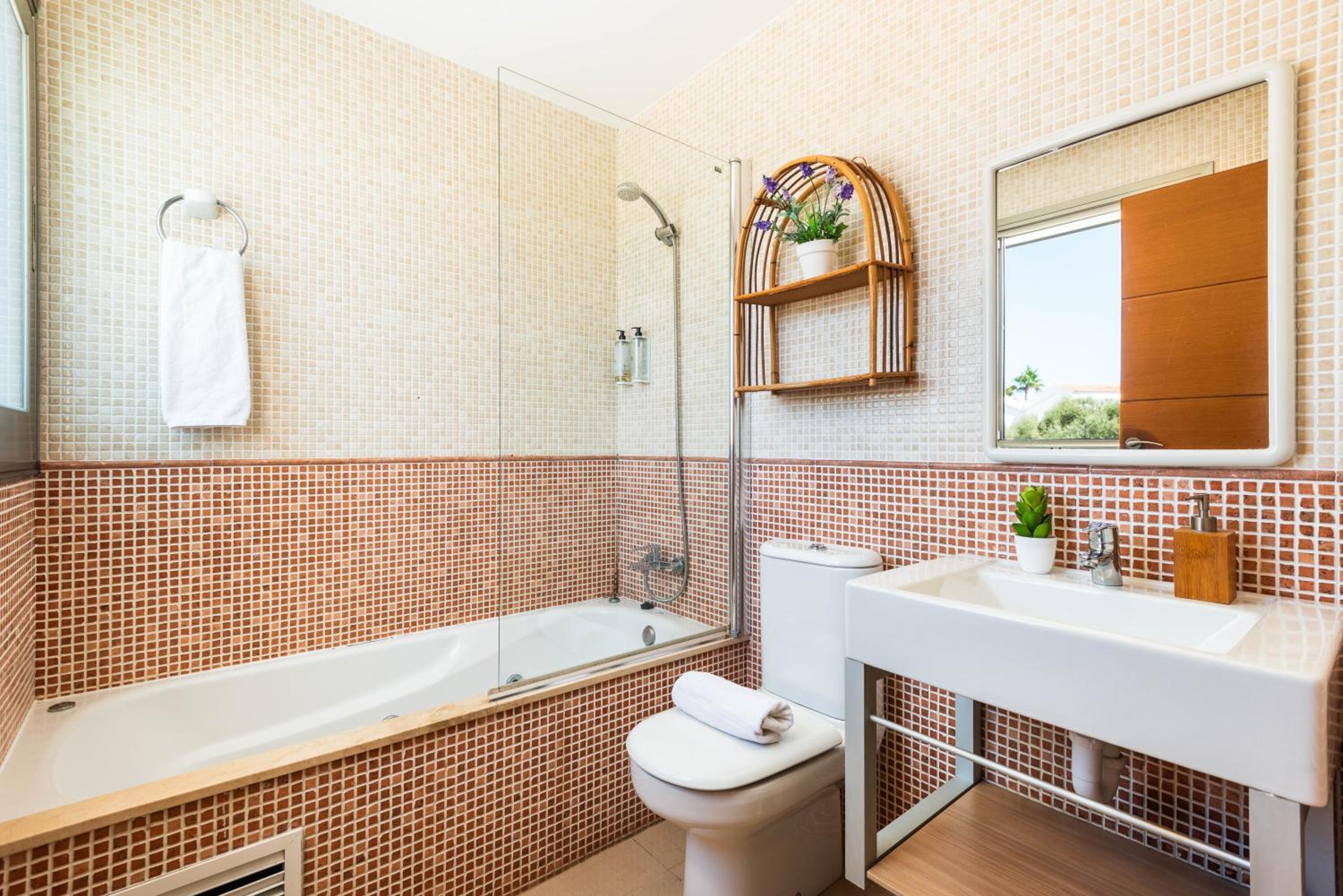Villa Perez, fotografía 4