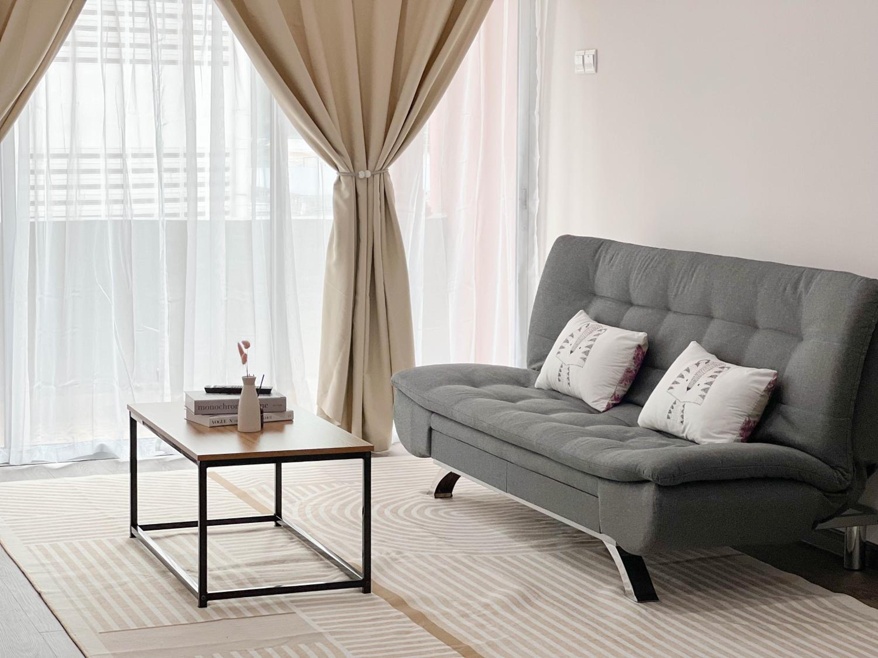 MH Maison by Manhattan Group