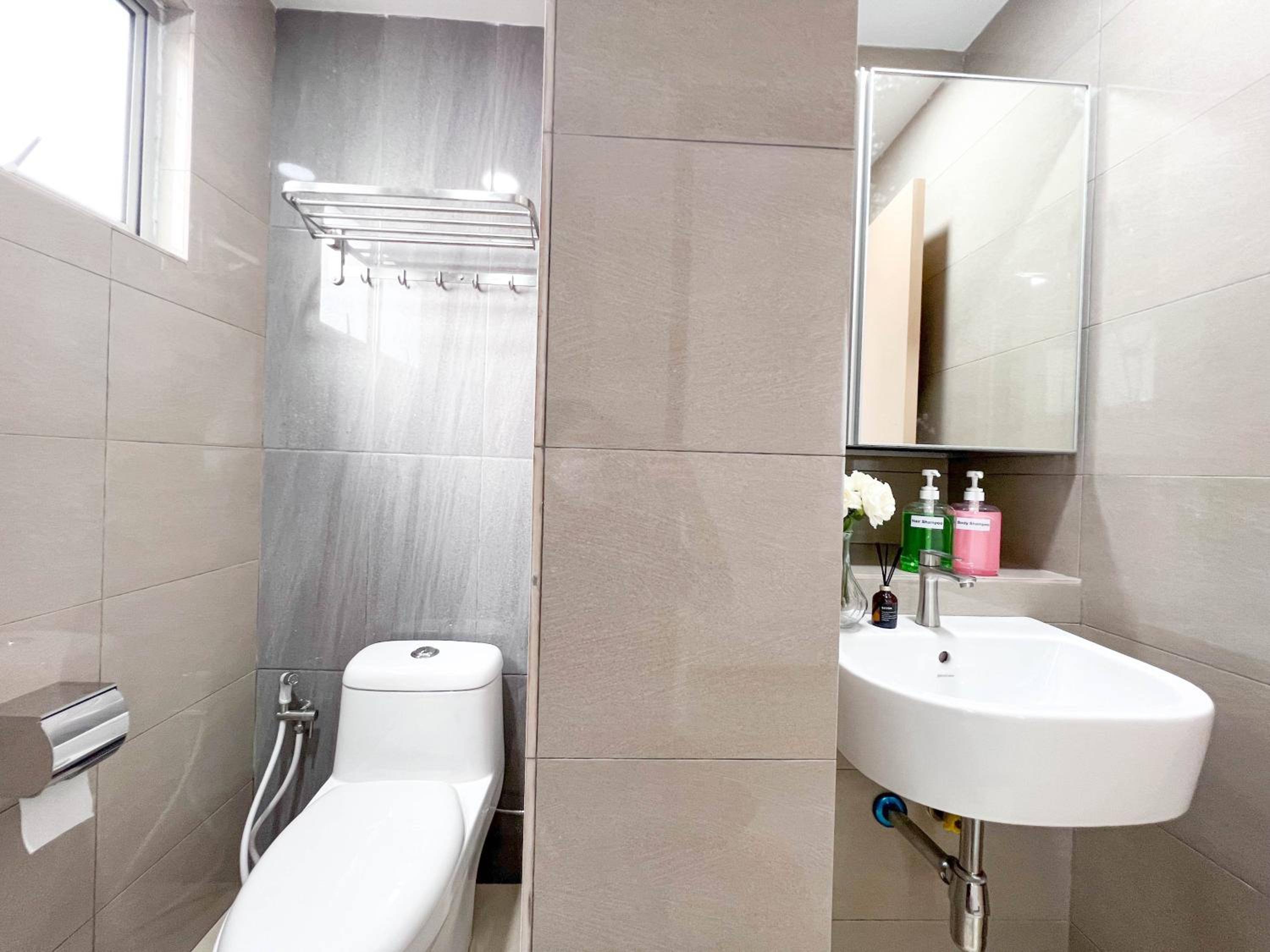 MH Maison by Manhattan Group
