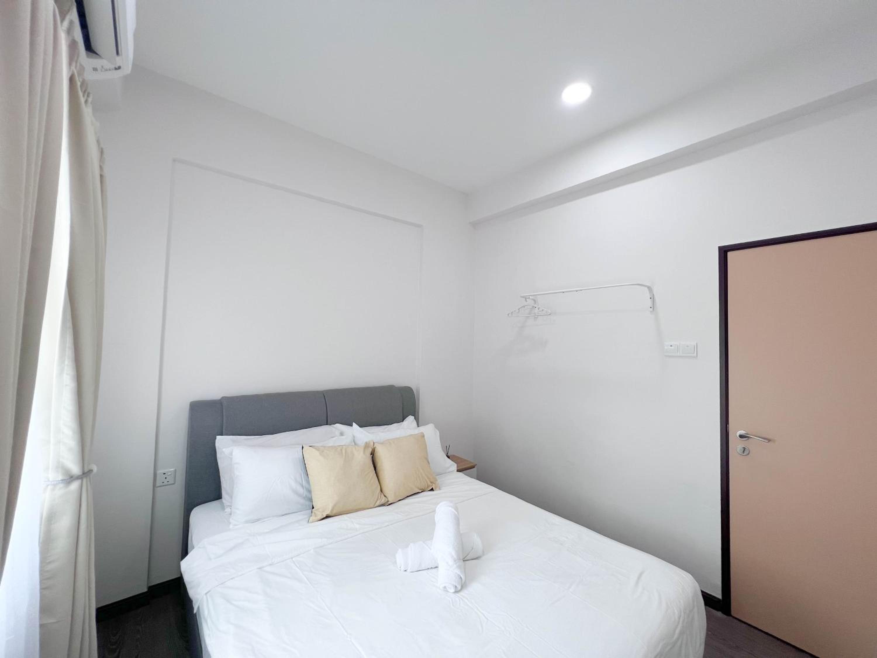 MH Maison by Manhattan Group