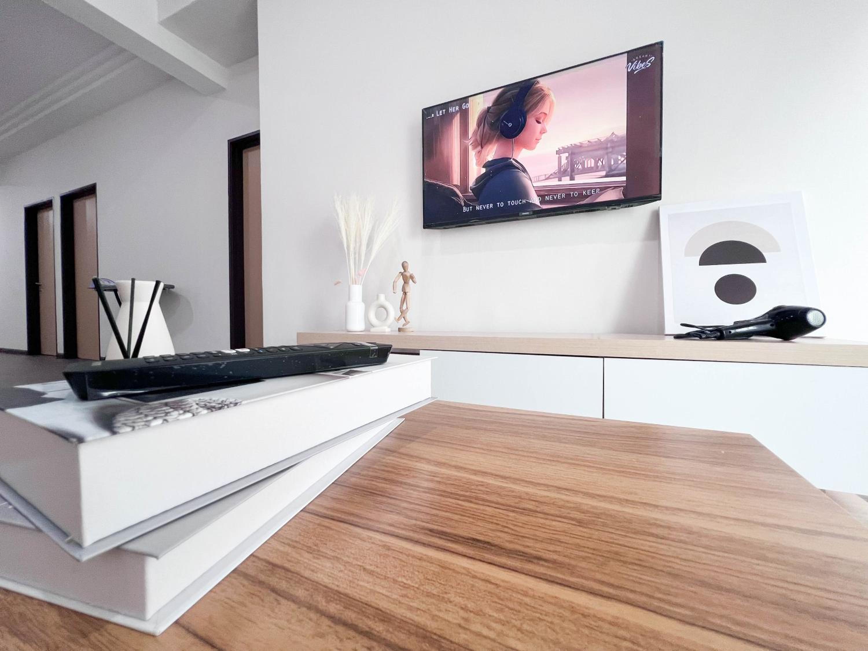 MH Maison by Manhattan Group