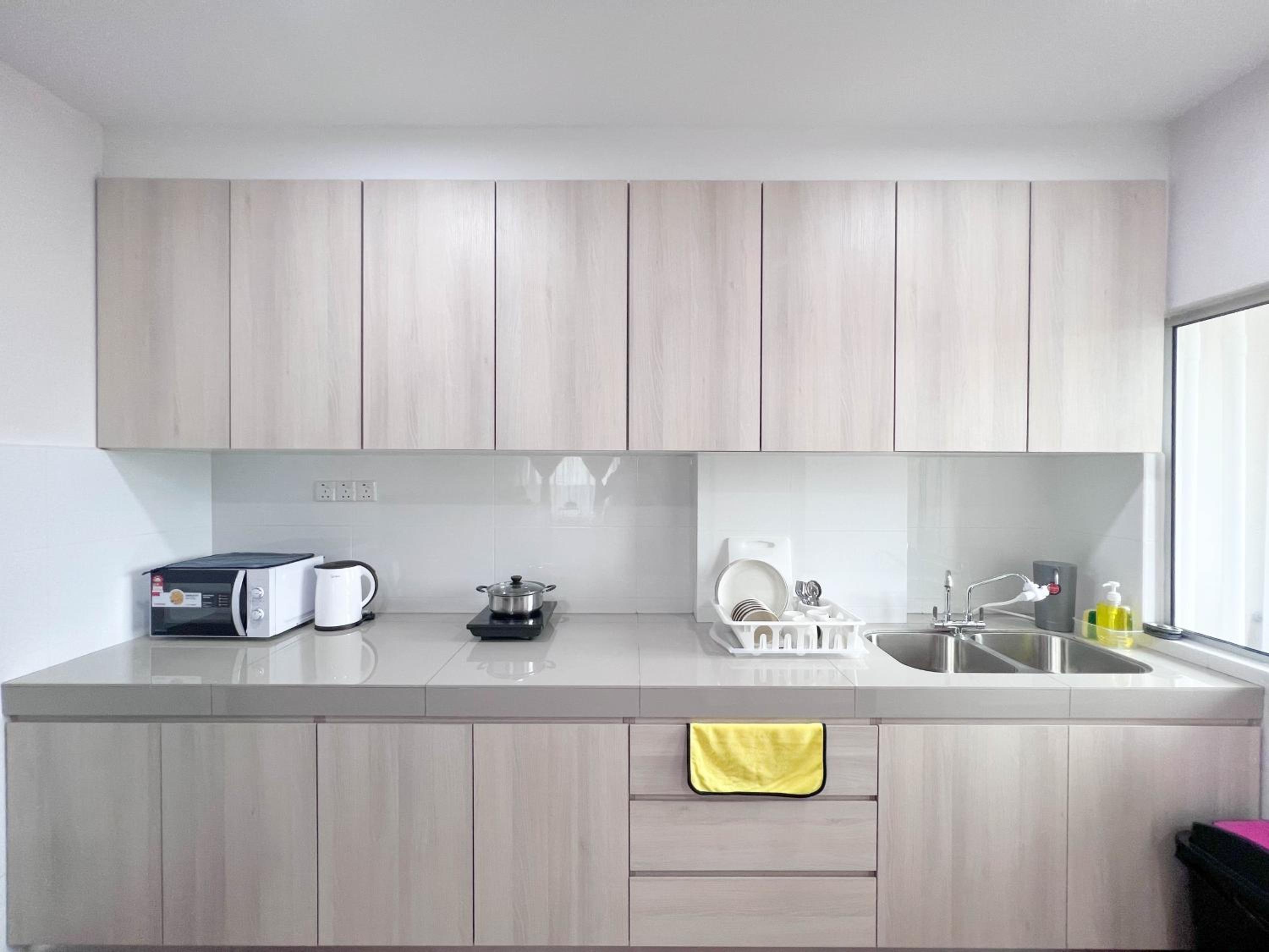 MH Maison by Manhattan Group