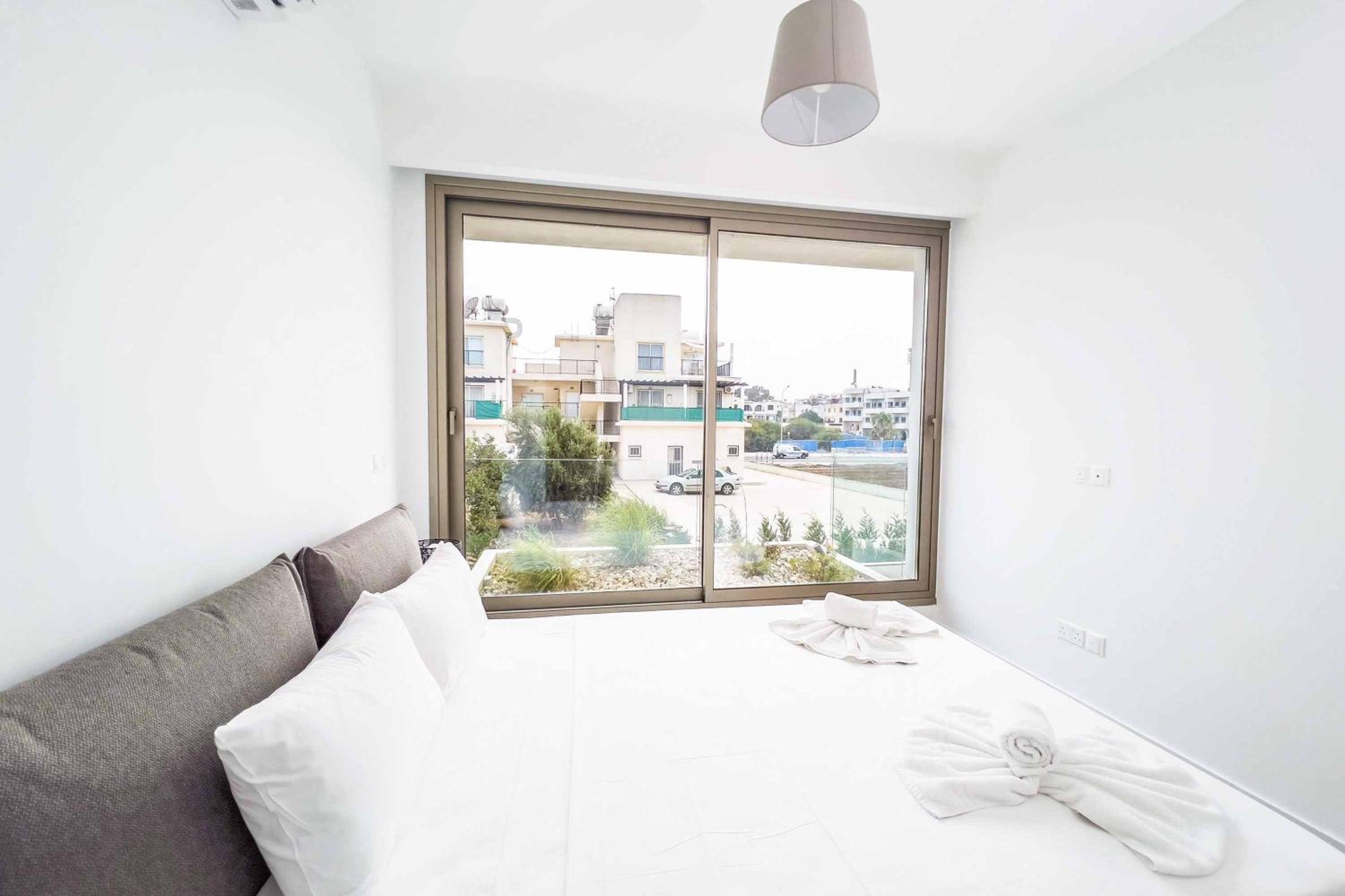 Azure Seaview Amber Villa