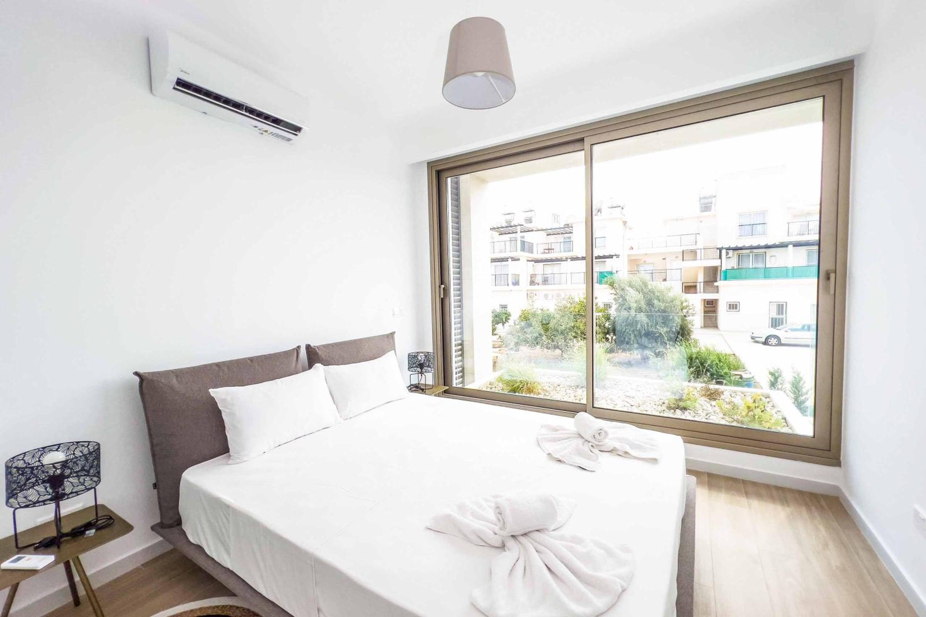 Azure Seaview Amber Villa