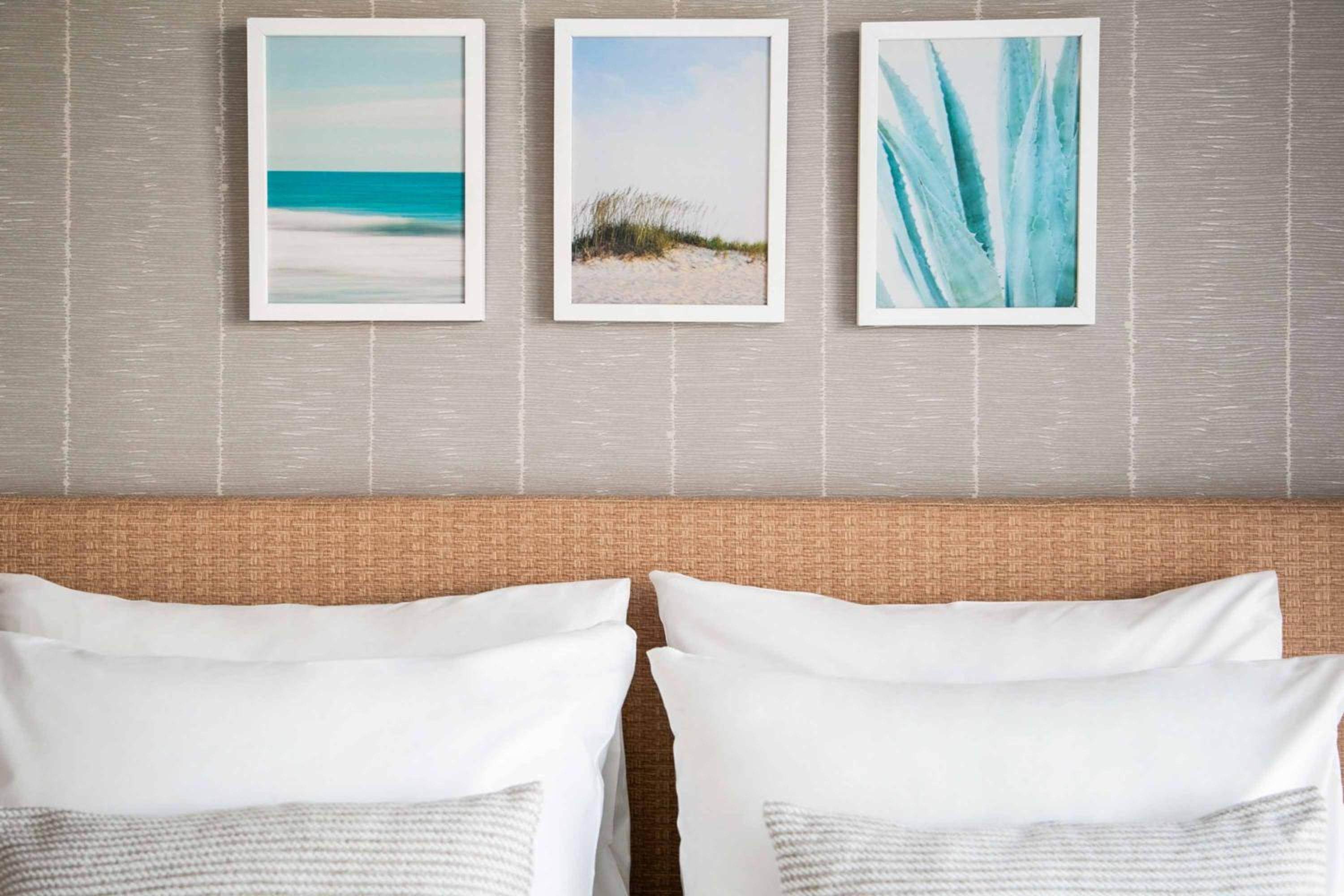 Chris Le Mare Gold Luxury Villa
