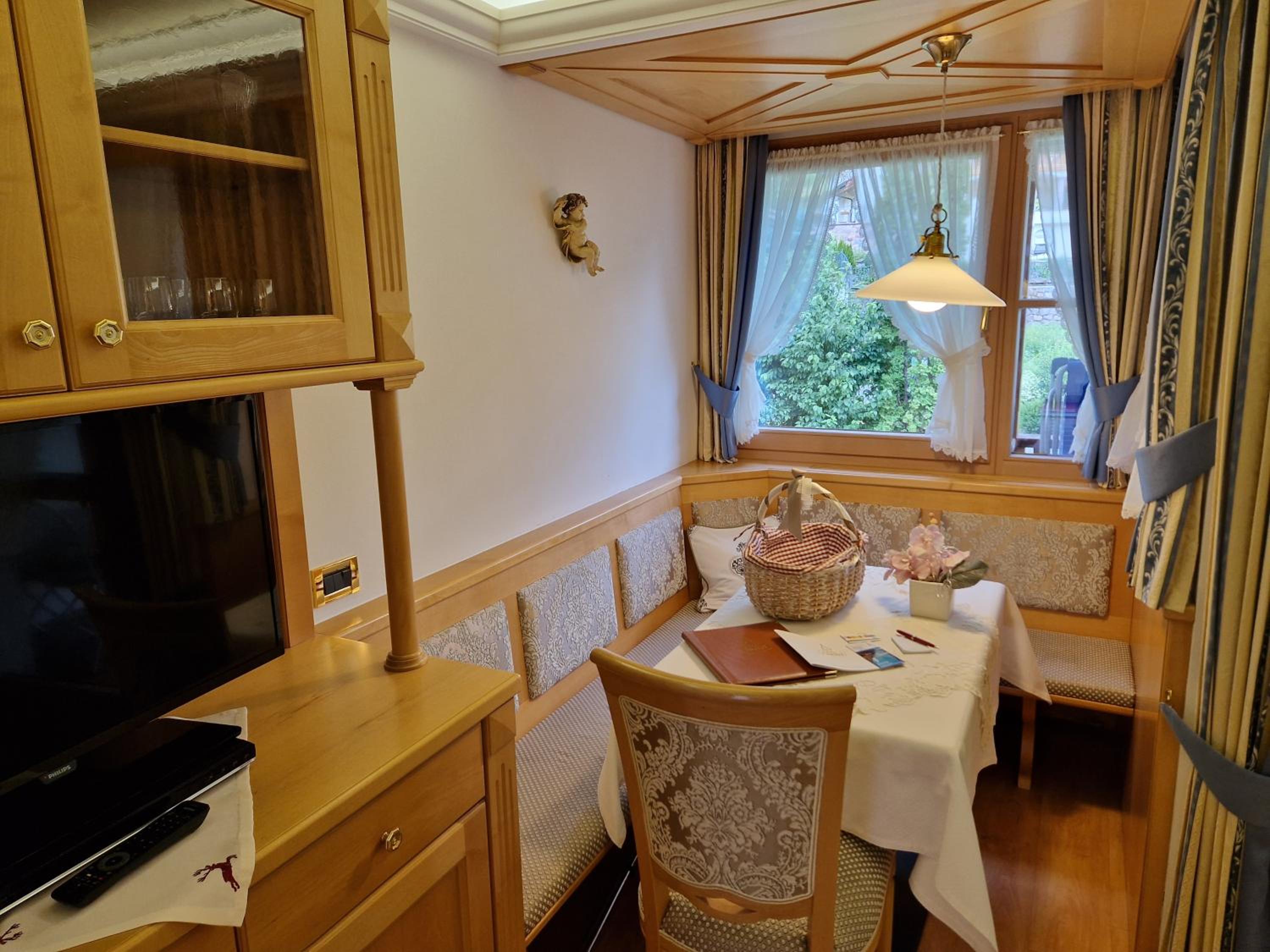 Residence Ciastel