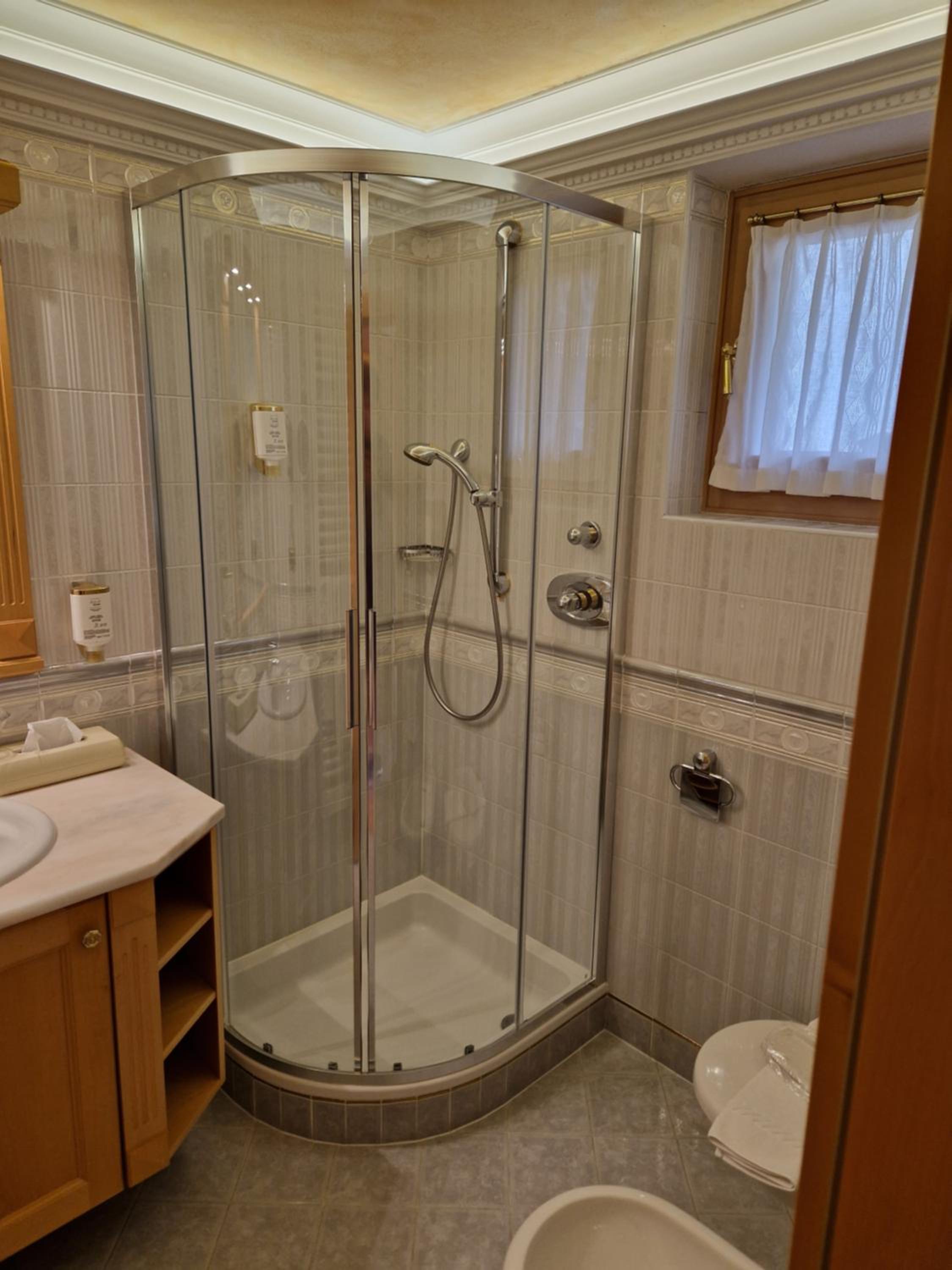 Residence Ciastel
