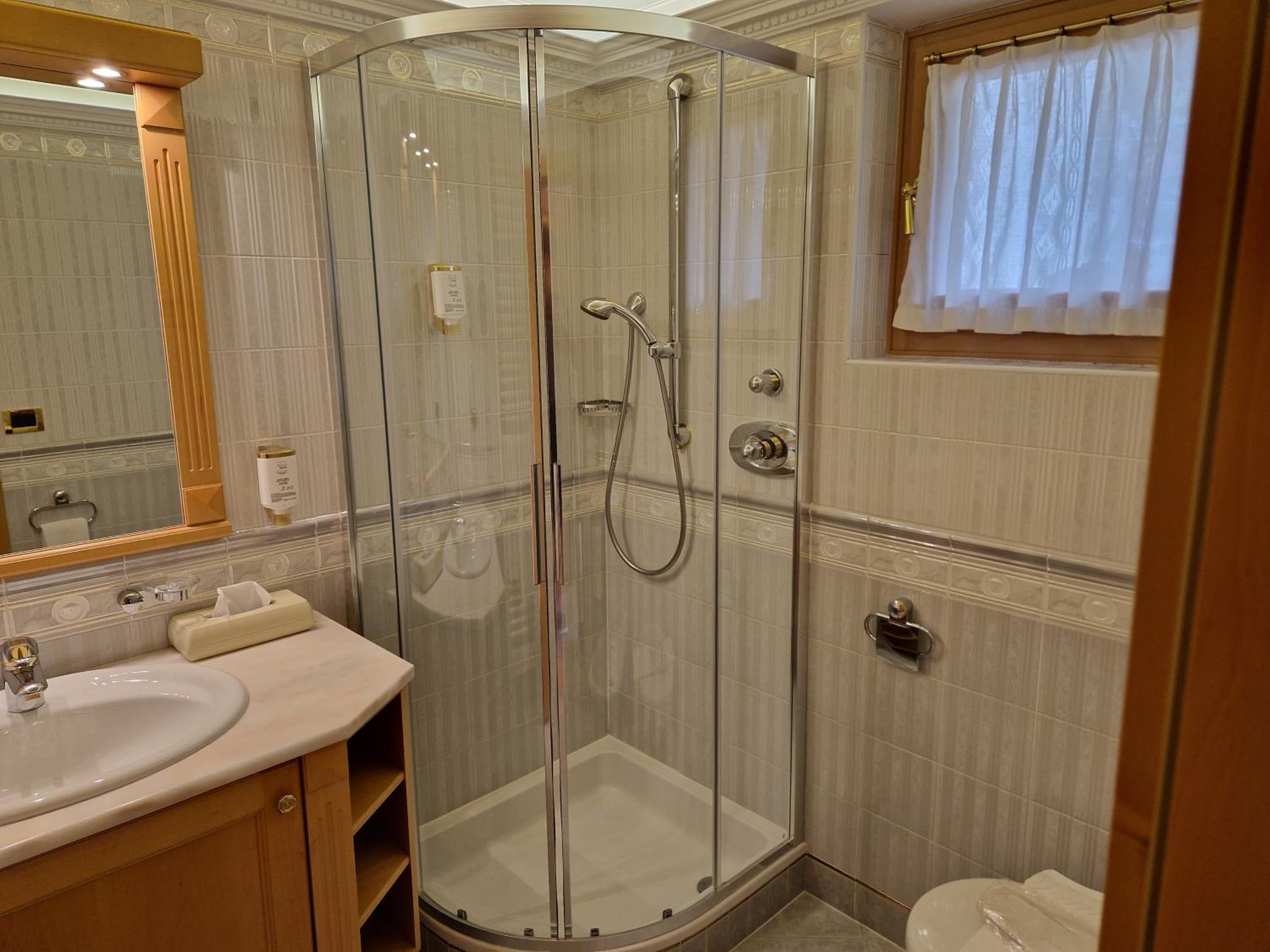 Residence Ciastel