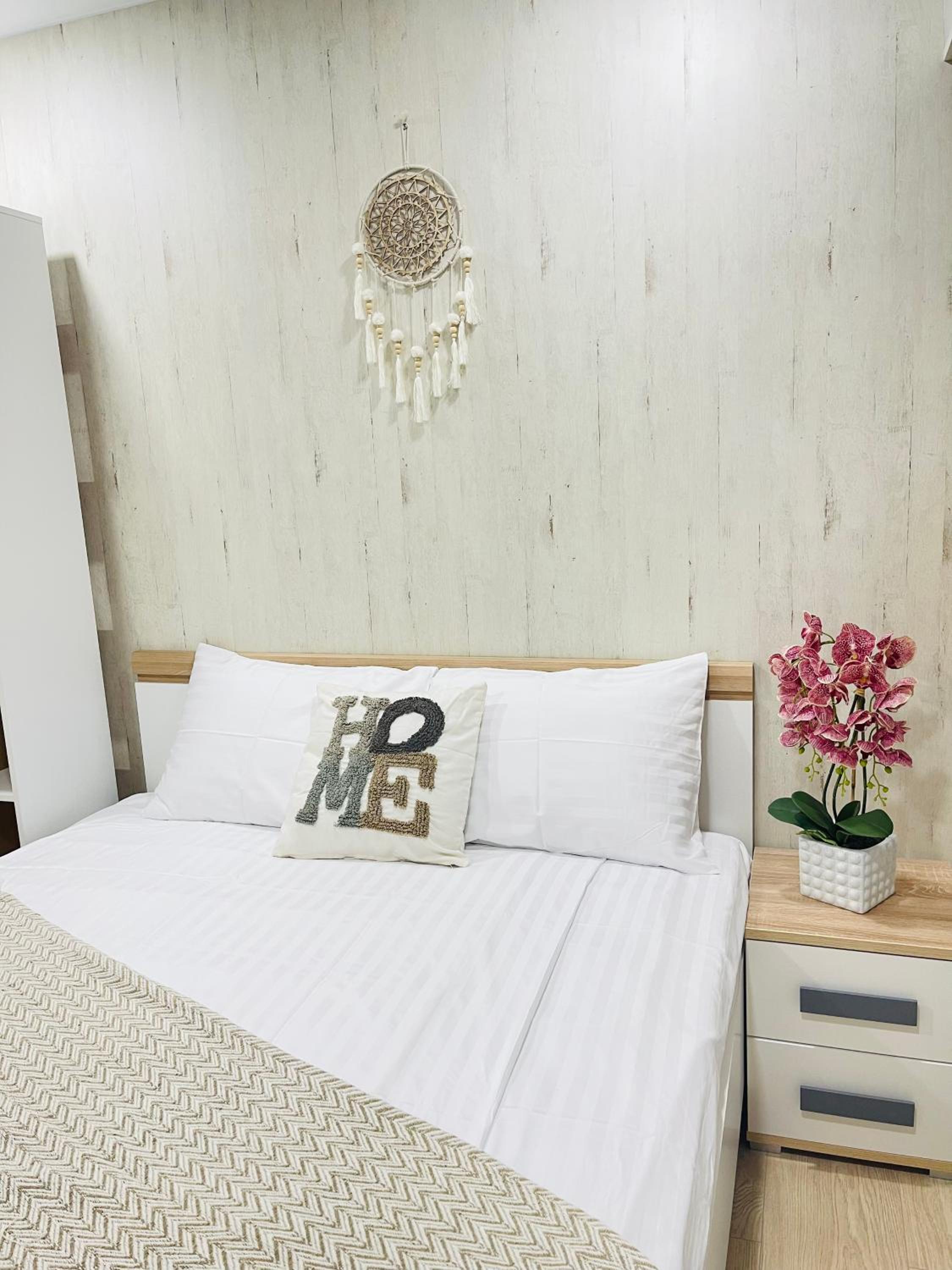 Kaunas Stay Apartment