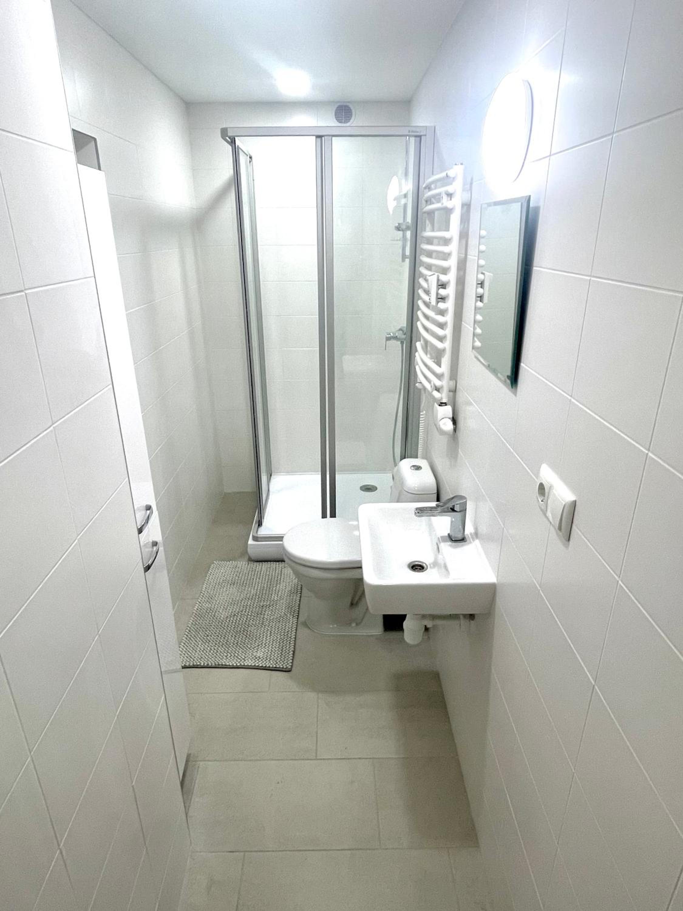 Kaunas Stay Apartment