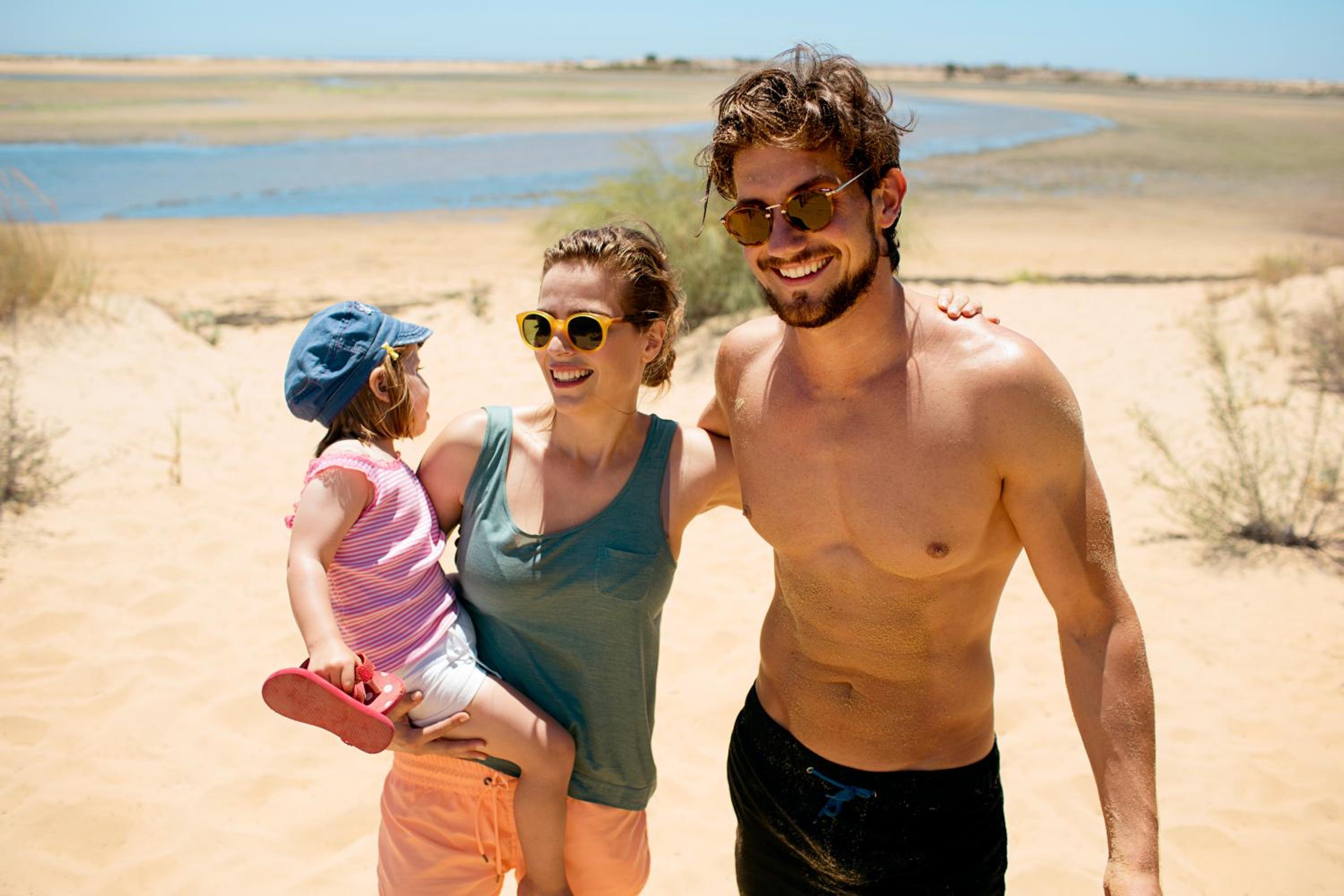 ROBINSON QUINTA DA RIA - All Inclusive