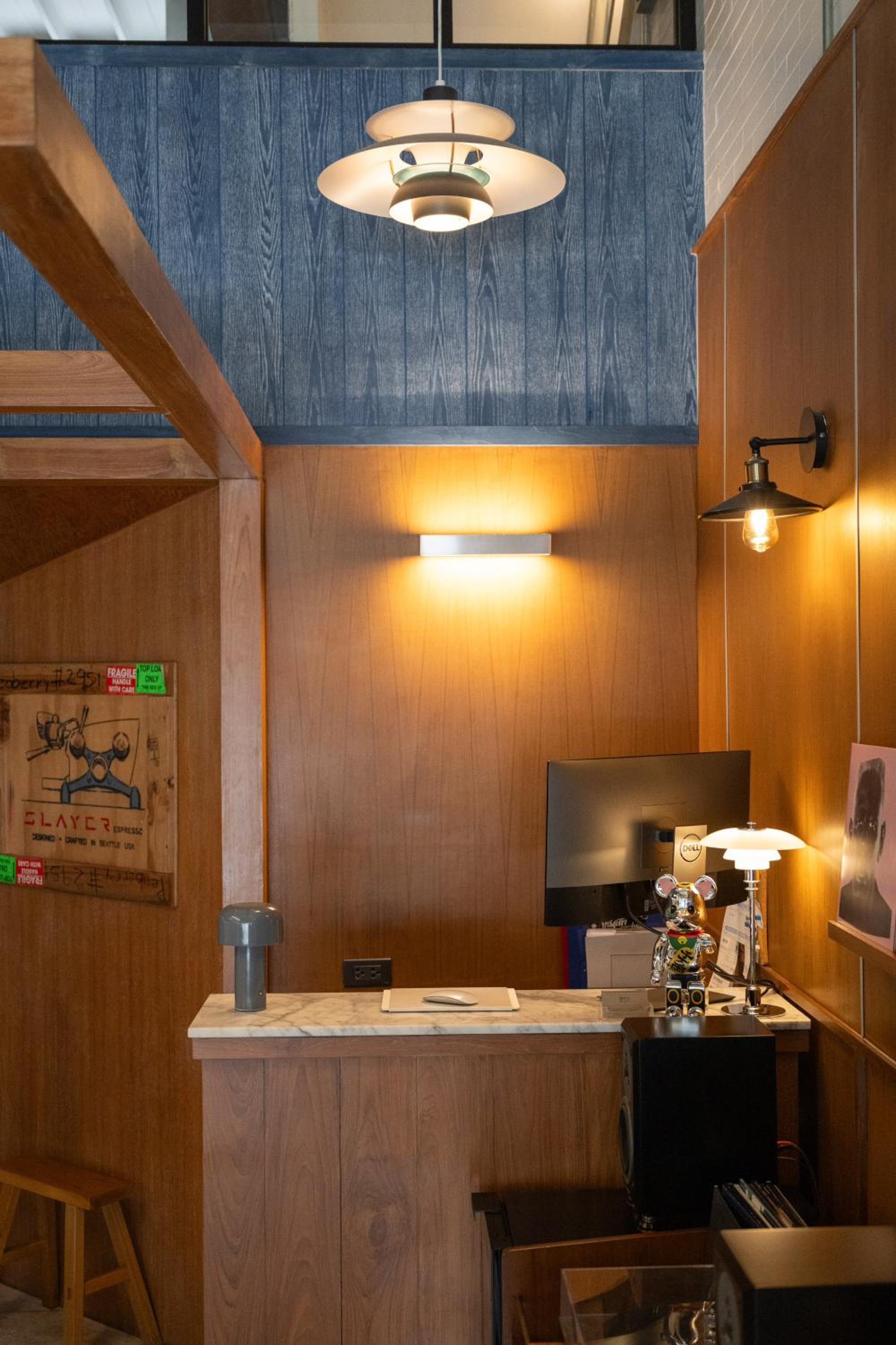 Bed Addict Hostel