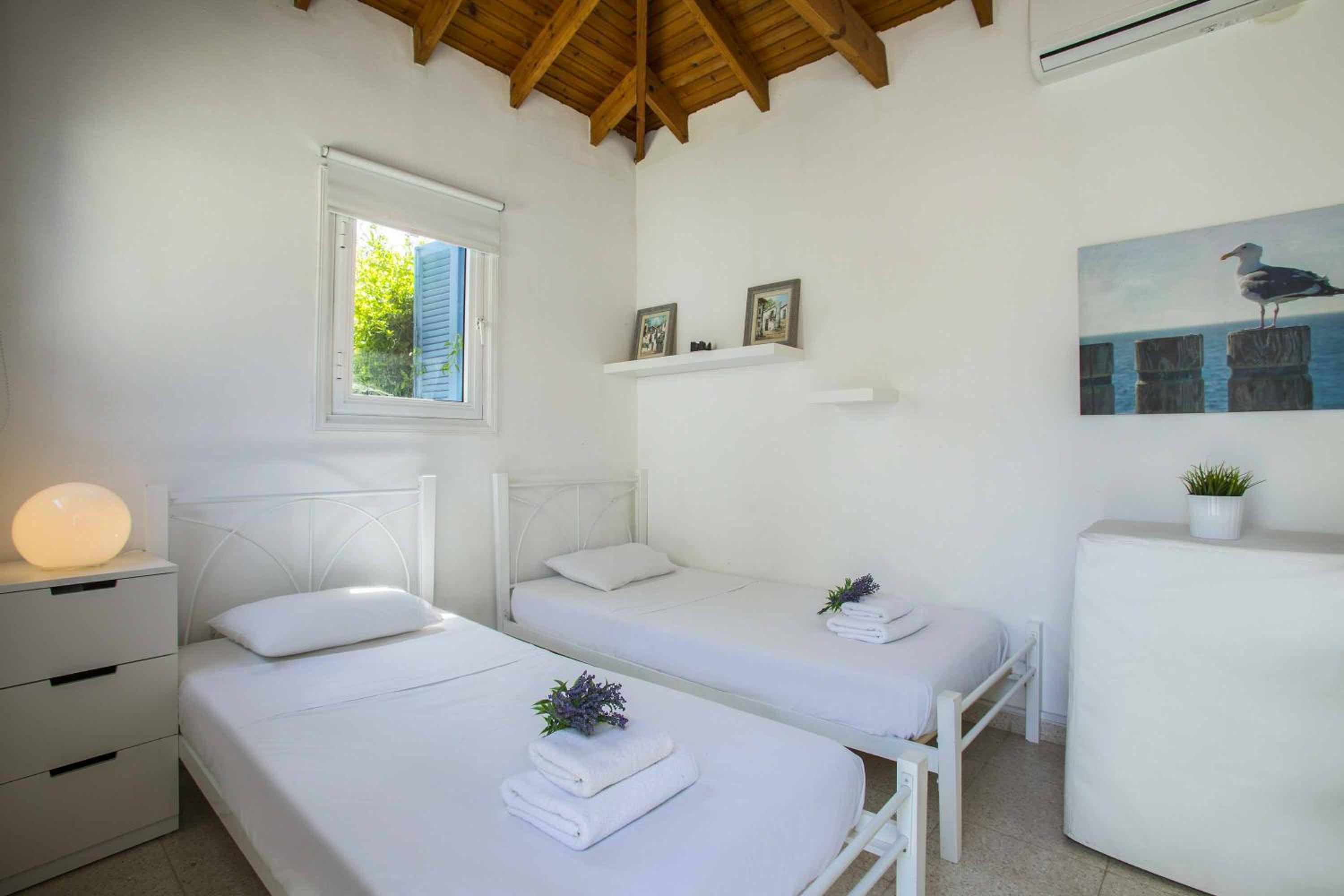 Villa Maseri