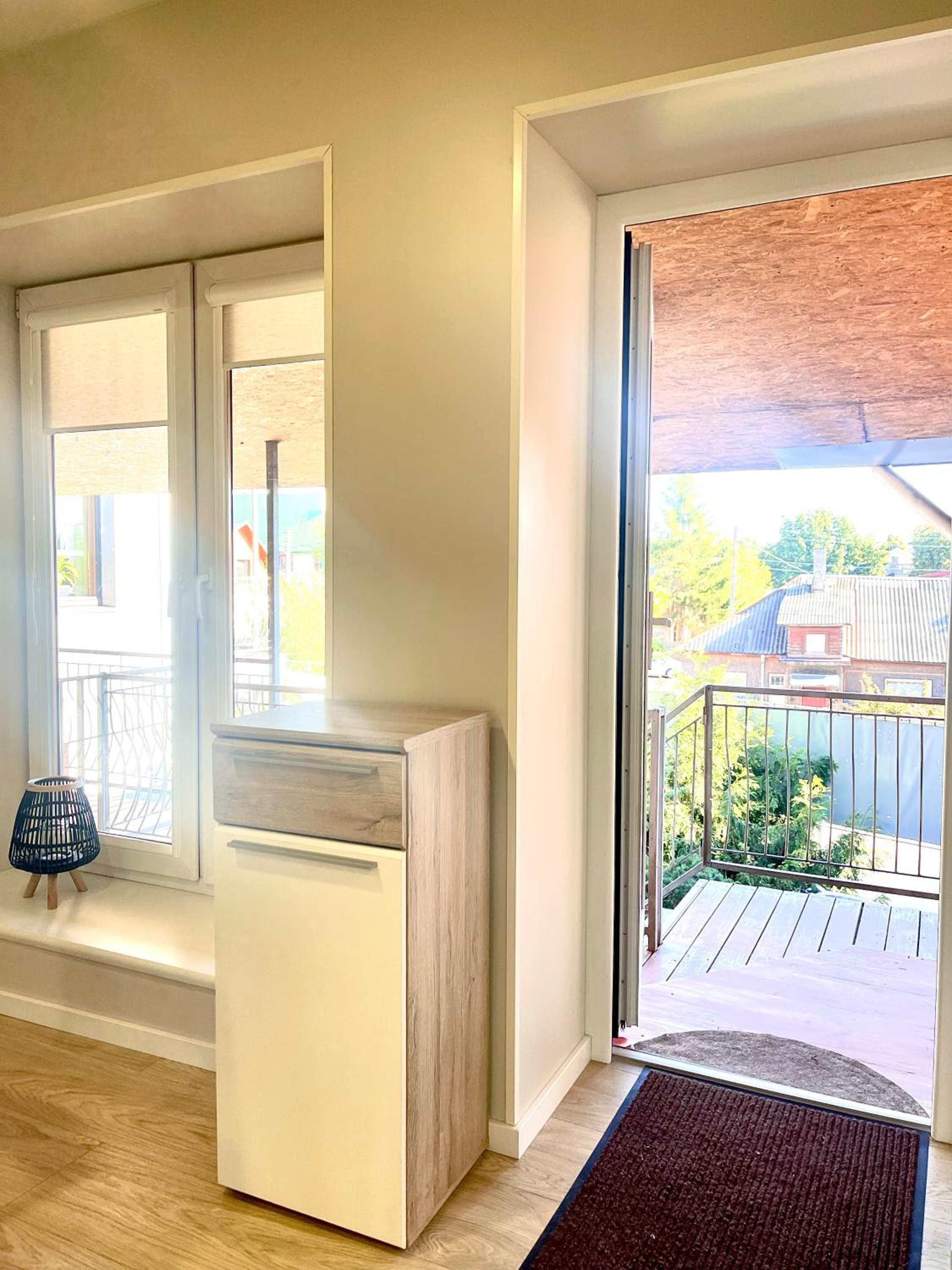 Kaunas Stay Apartment