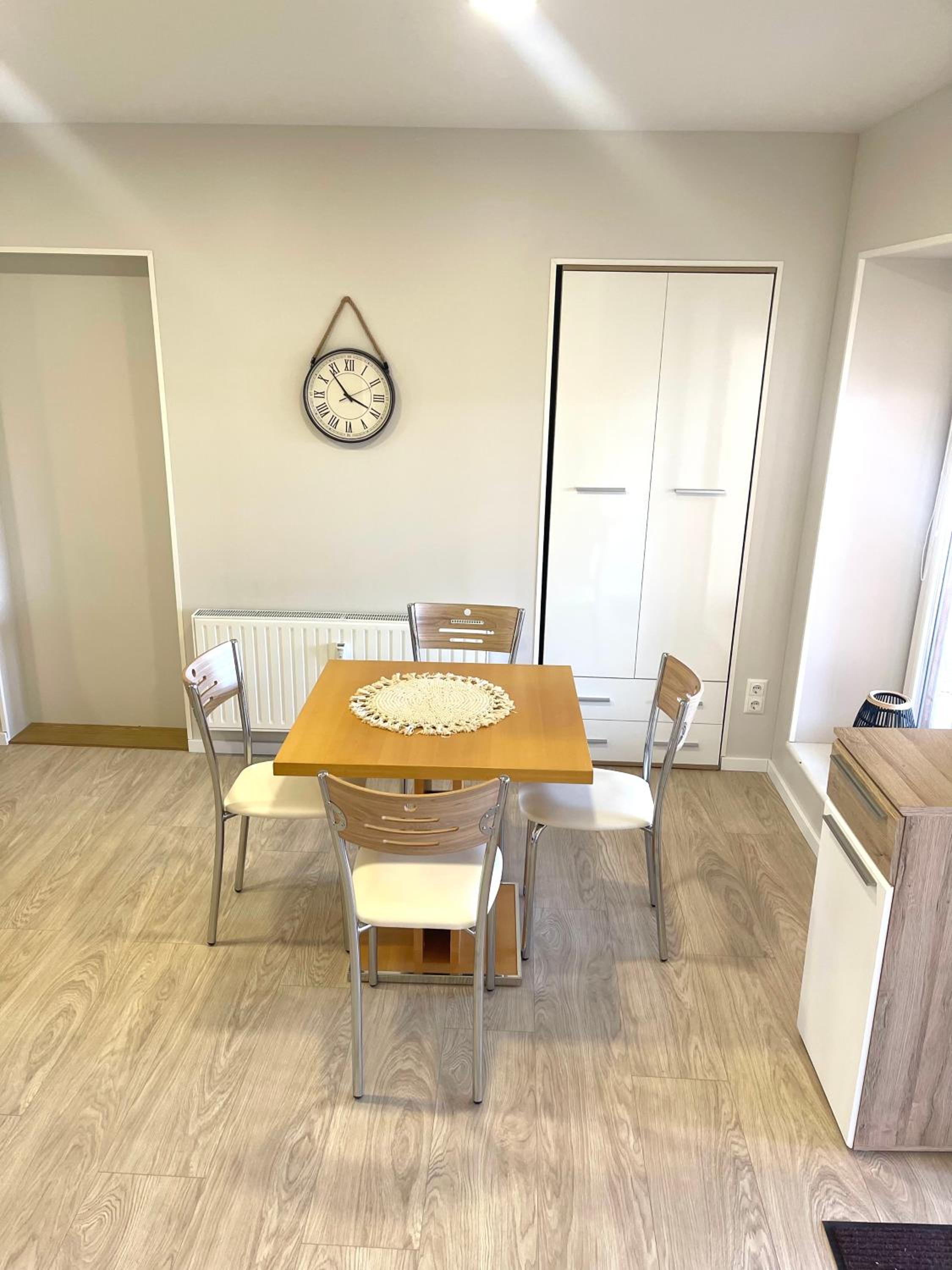Kaunas Stay Apartment