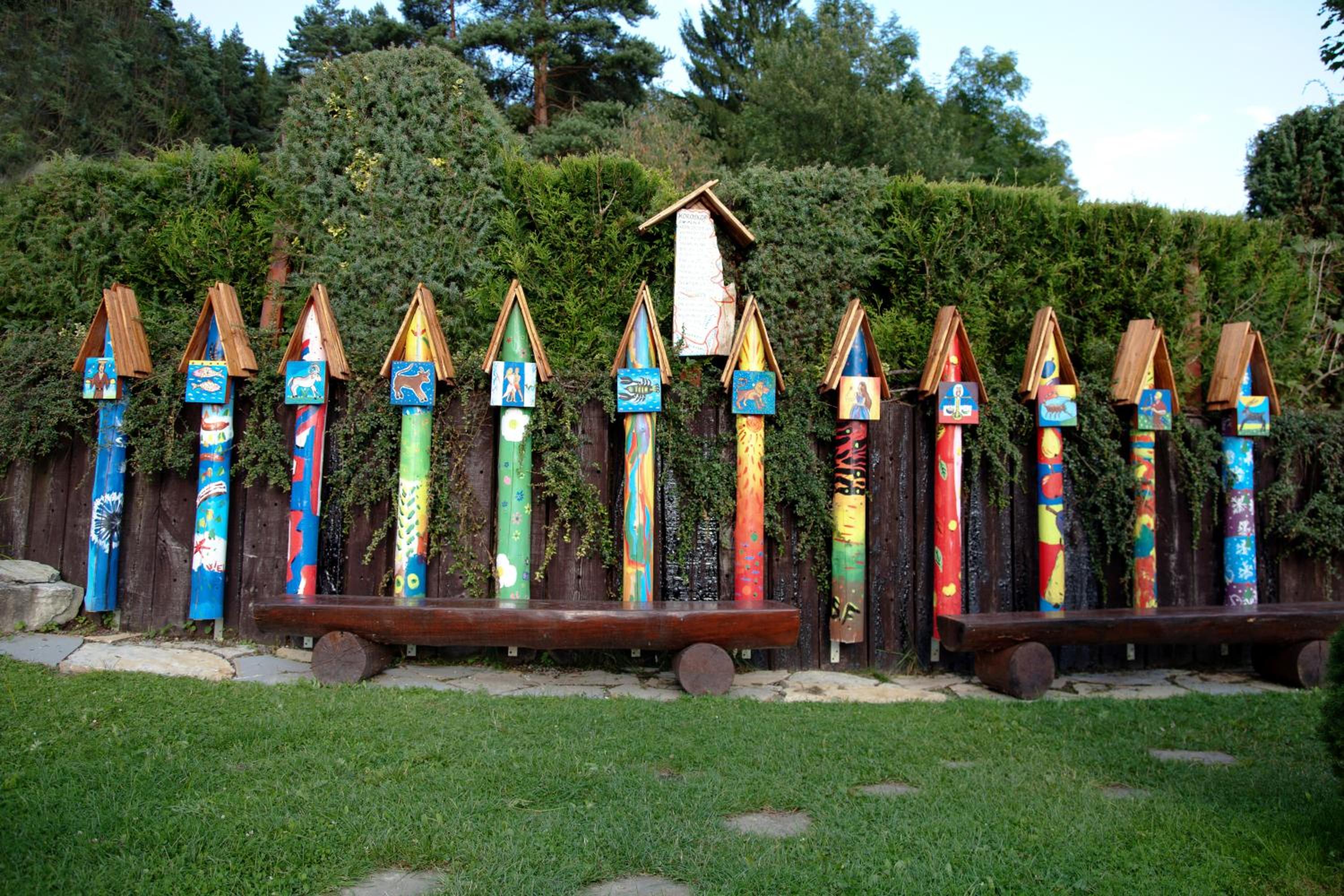 Photo 20