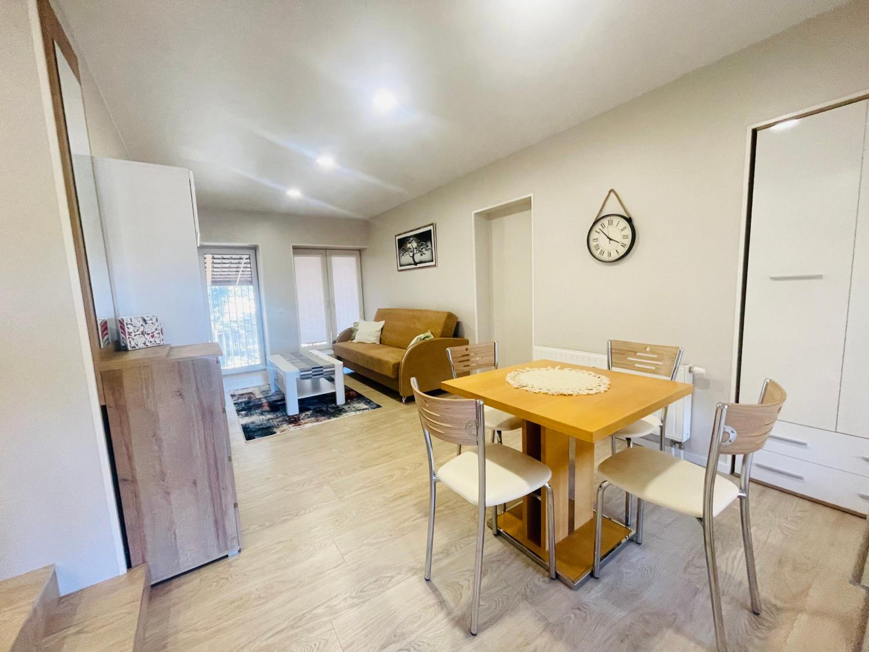 Kaunas Stay Apartment