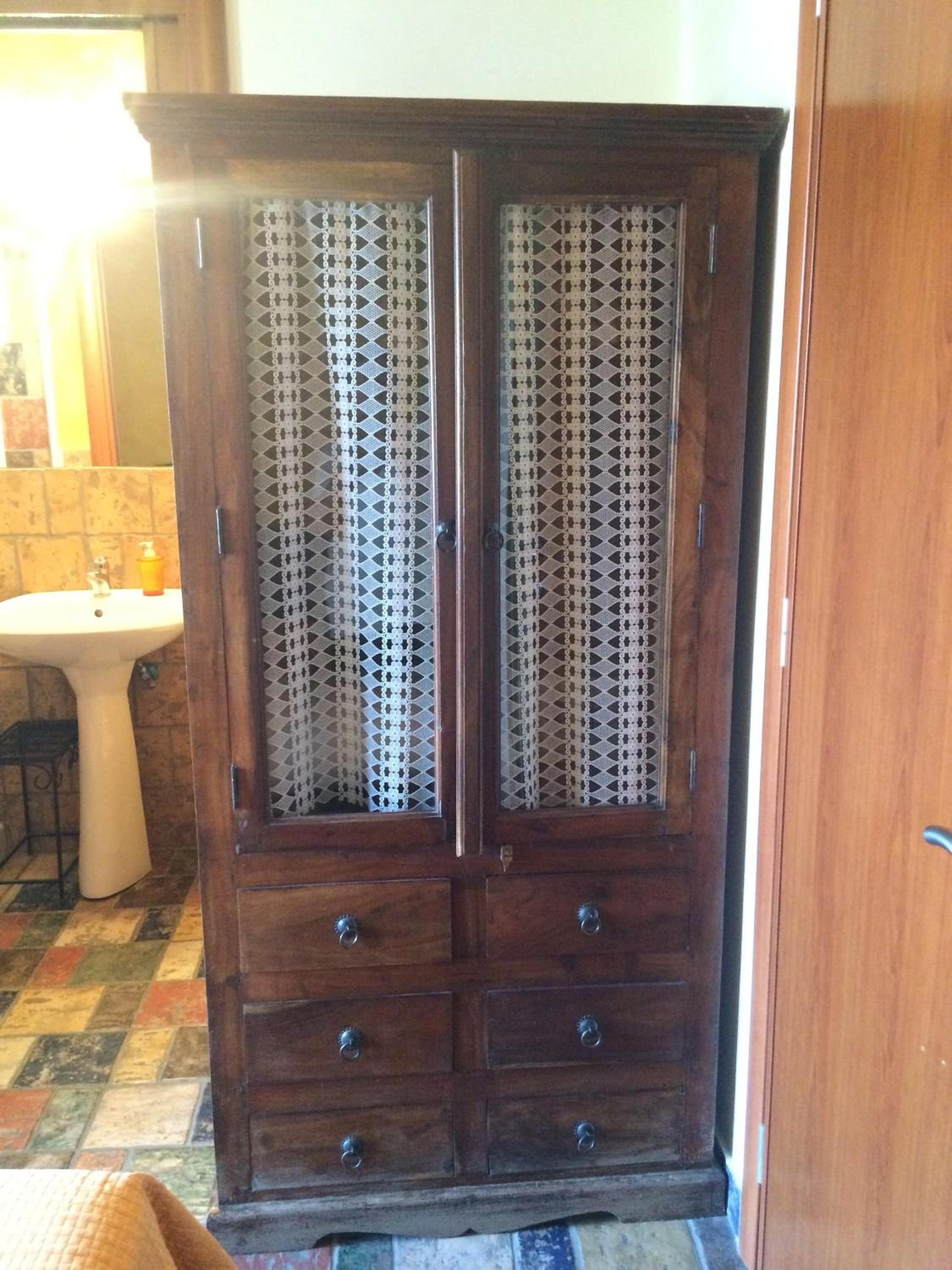 B&B Casamiranapoli